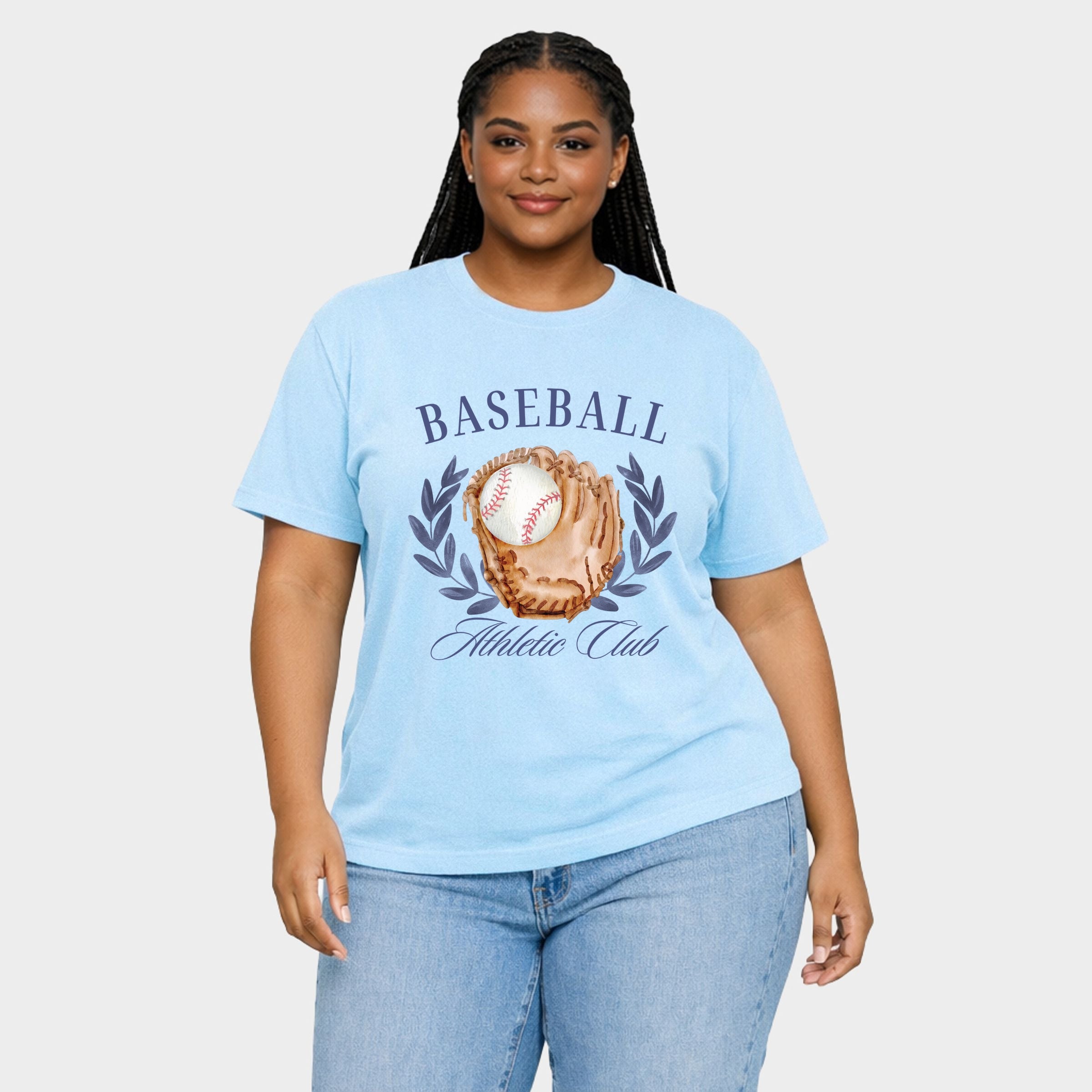 variant-Chambray-noThread
