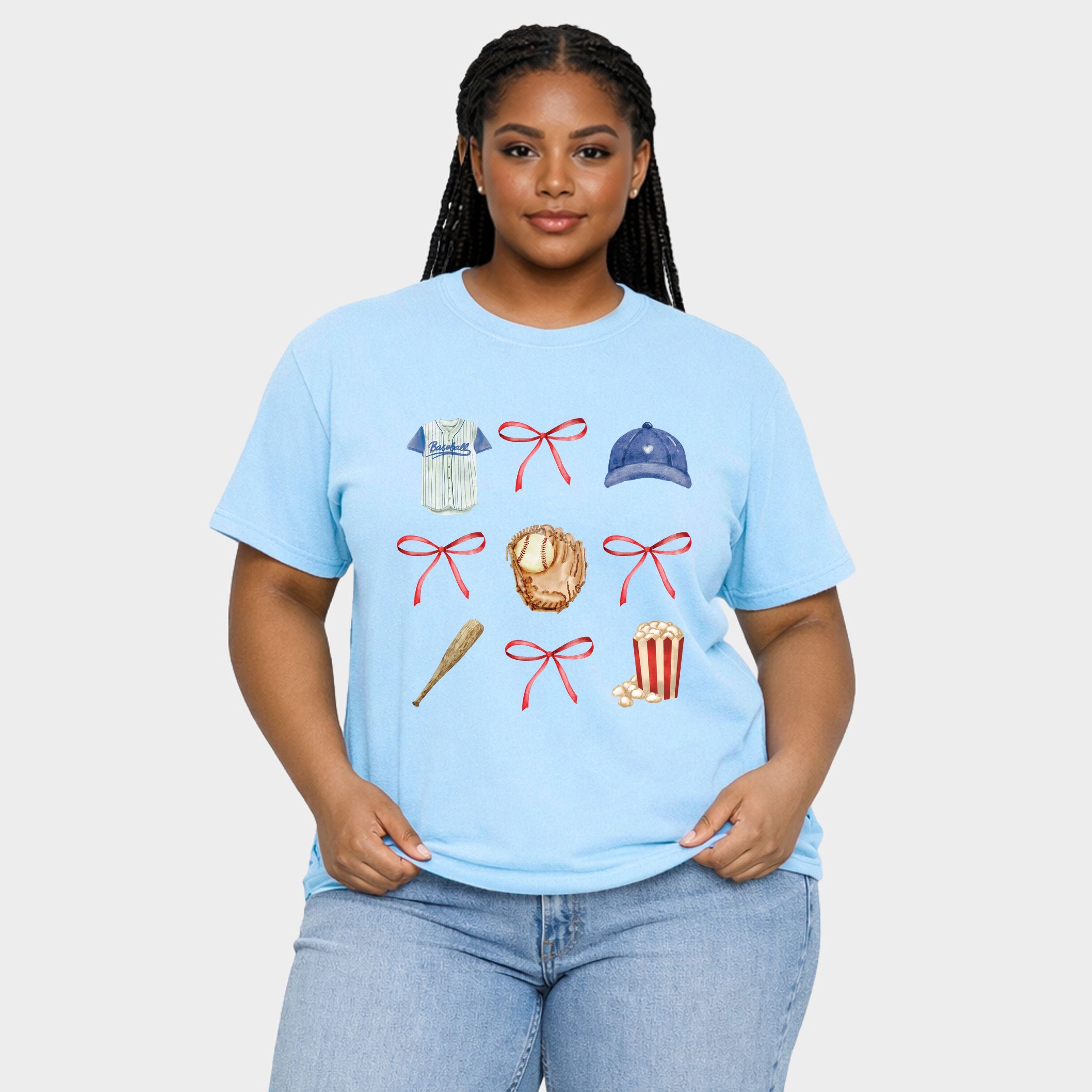 4998M_F-PGDT Chambray