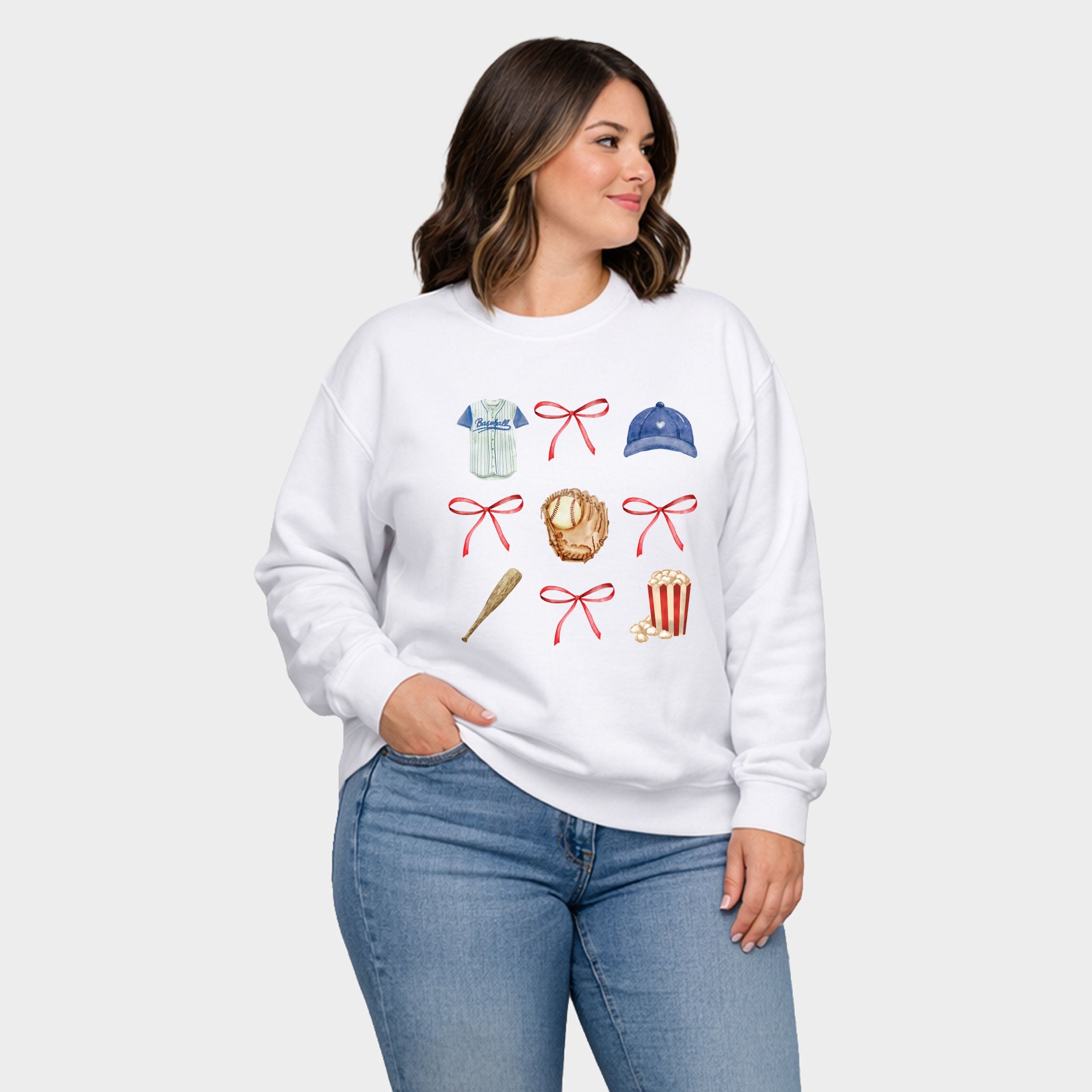 4998M_F-PSWT White