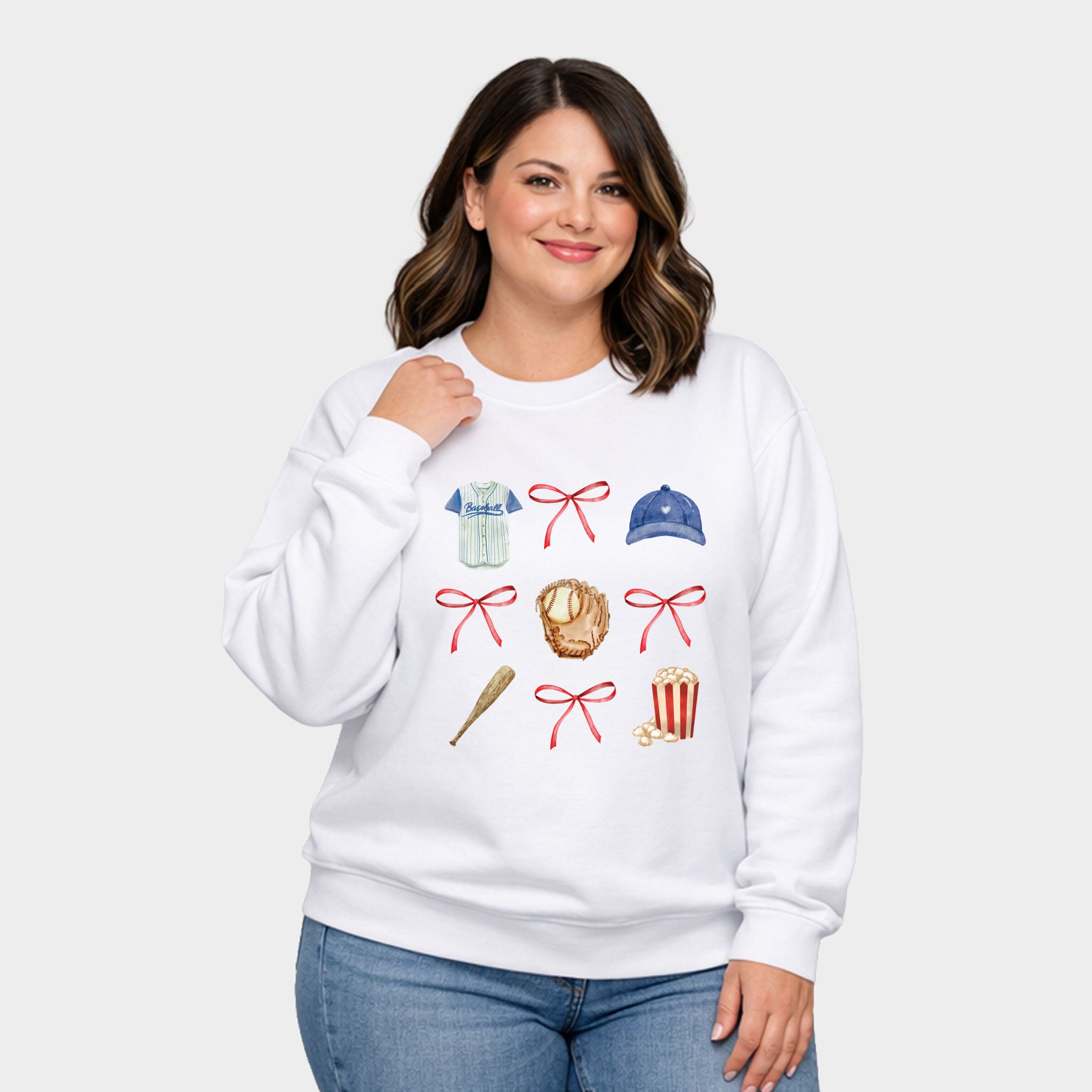 4998M_F-PSWT White