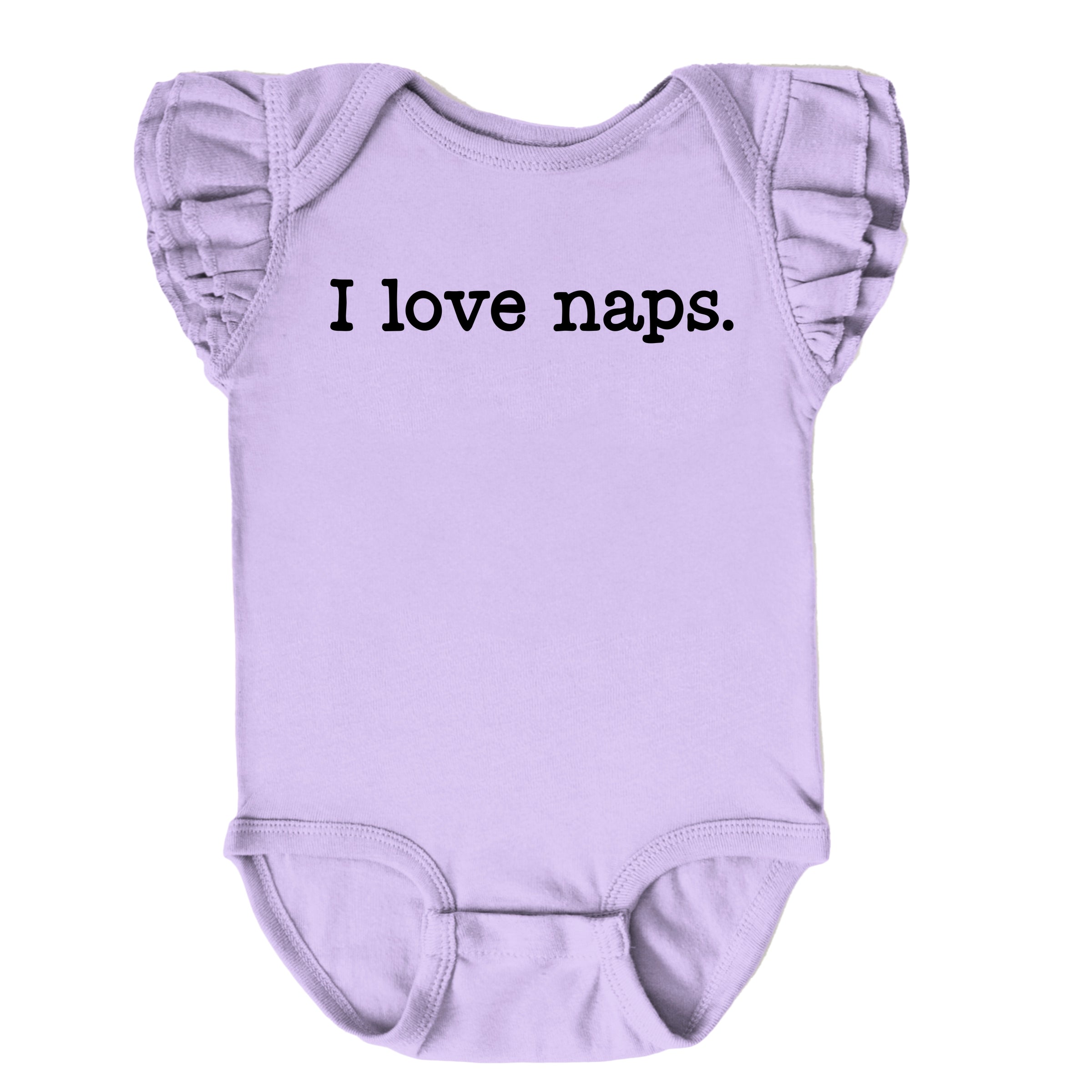 499B_F-FSO Lavender