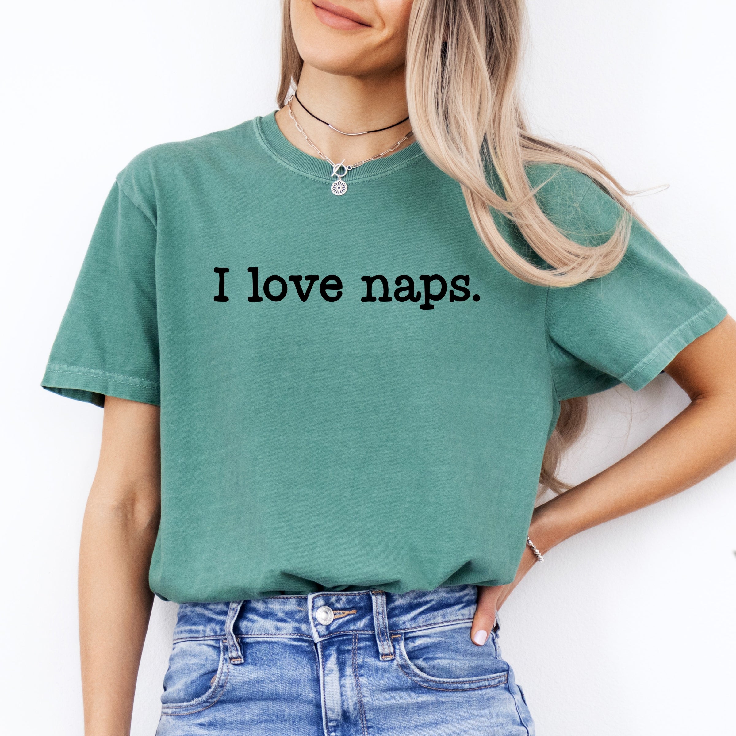 499B_F-GDT Light Green