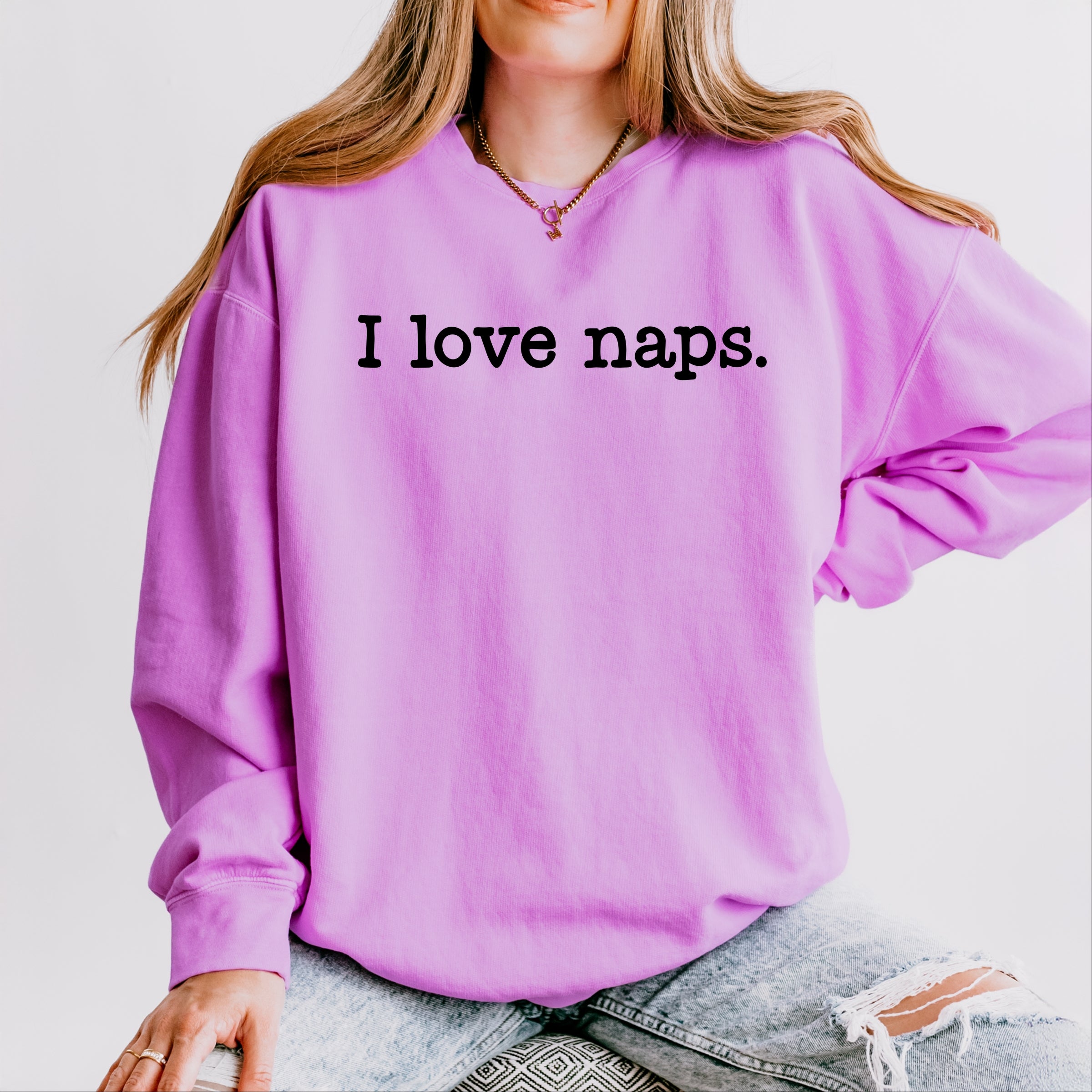 499B_F-LGDSWT Neon Violet