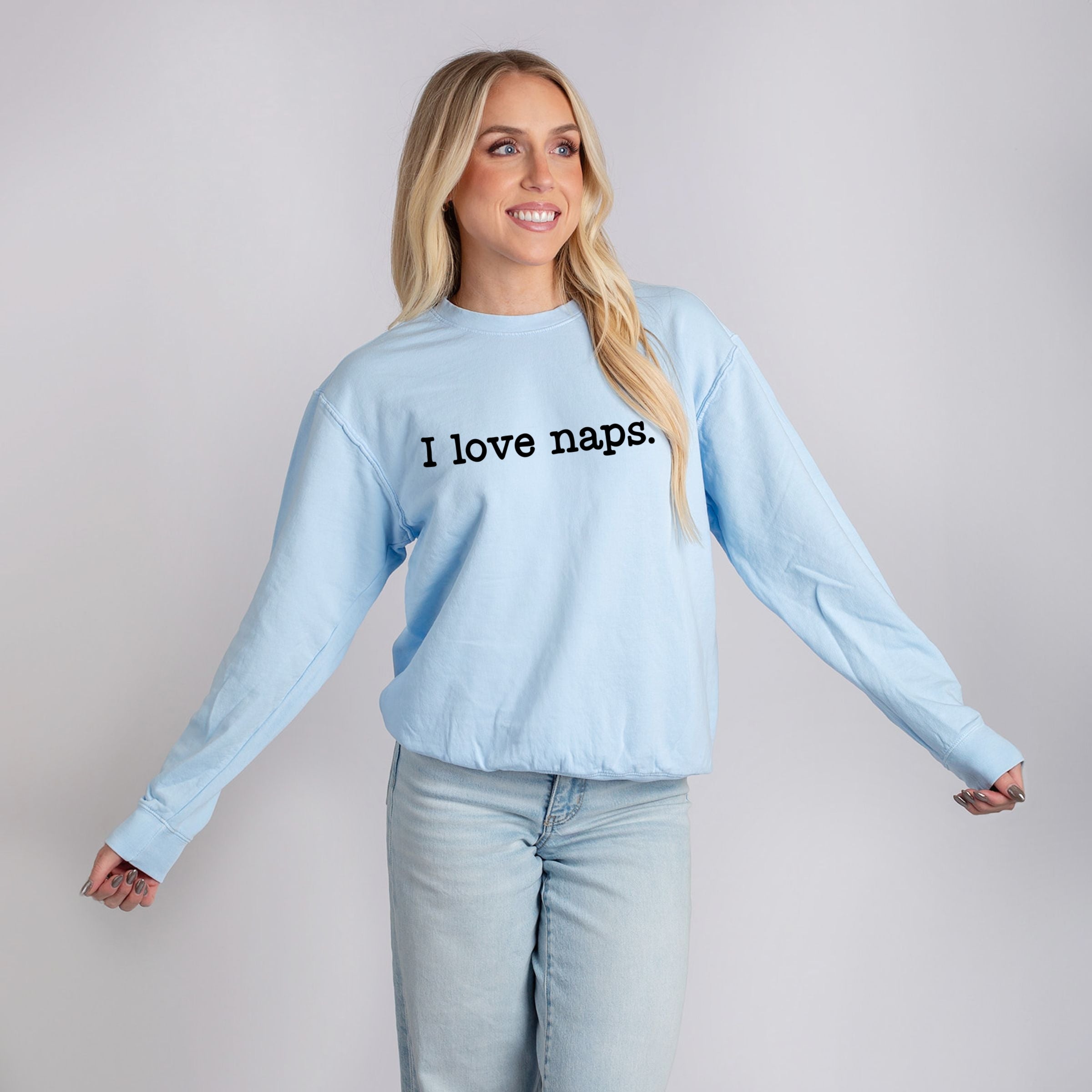 499B_F-LGDSWT Hydrangea