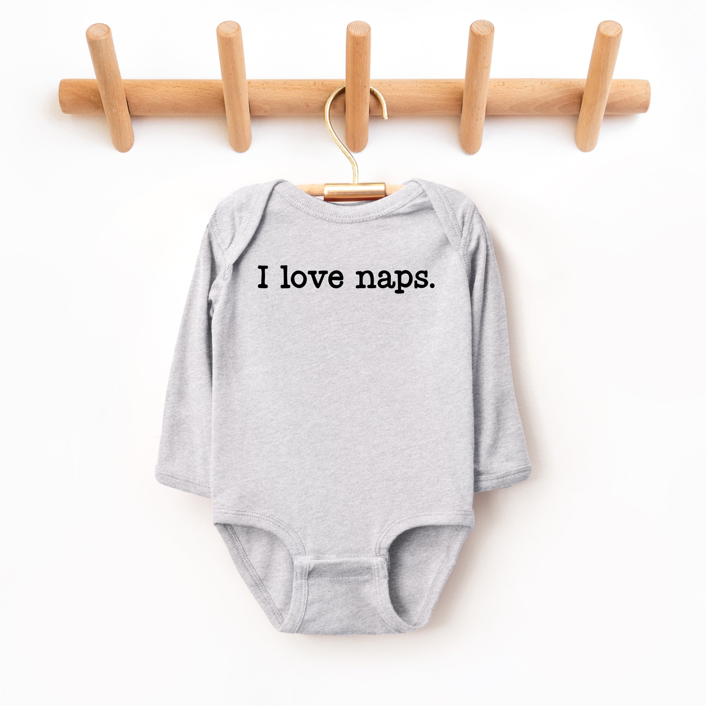 499B_F-LSO Heather Grey