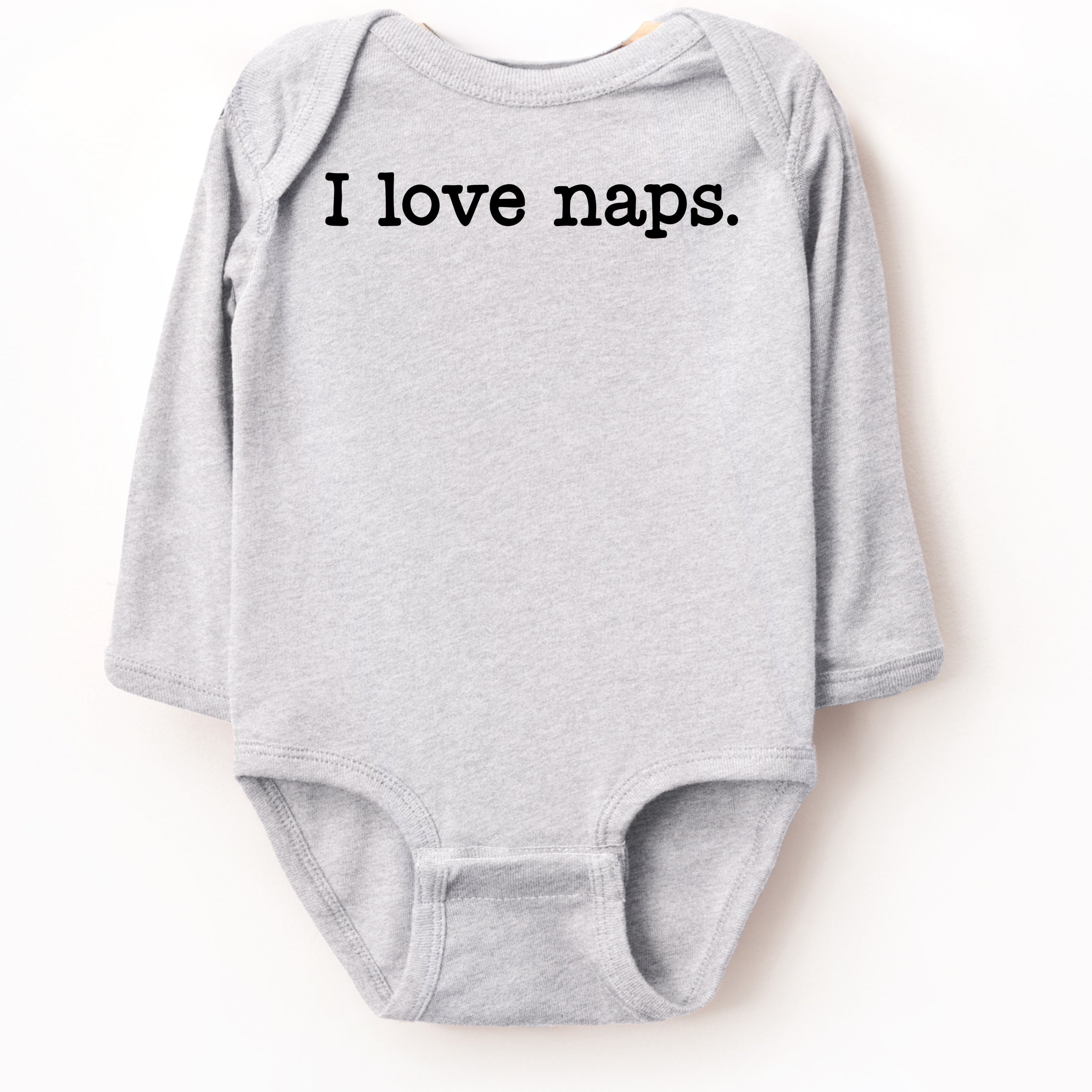 499B_F-LSO Heather Grey