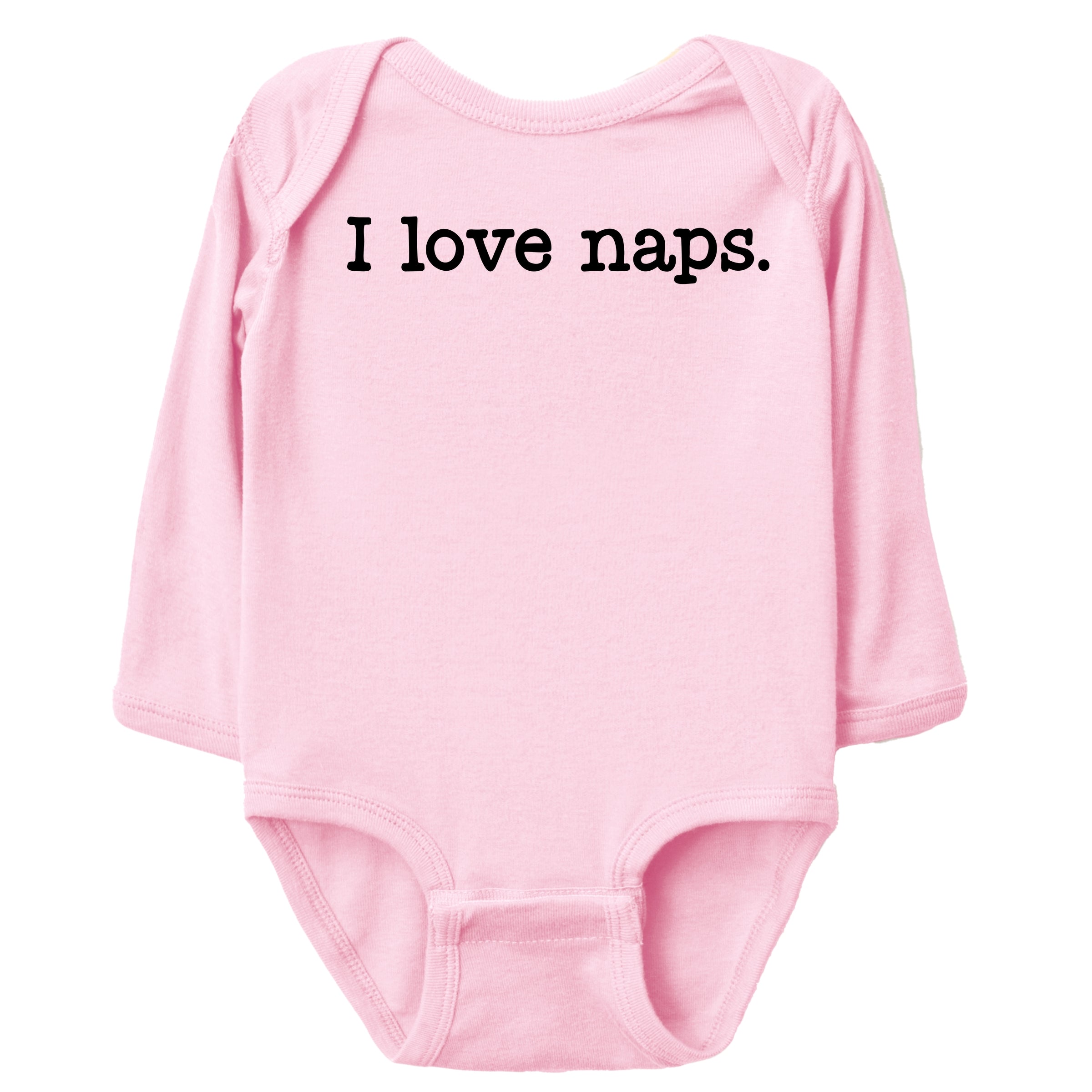 variant-Pink-noThread