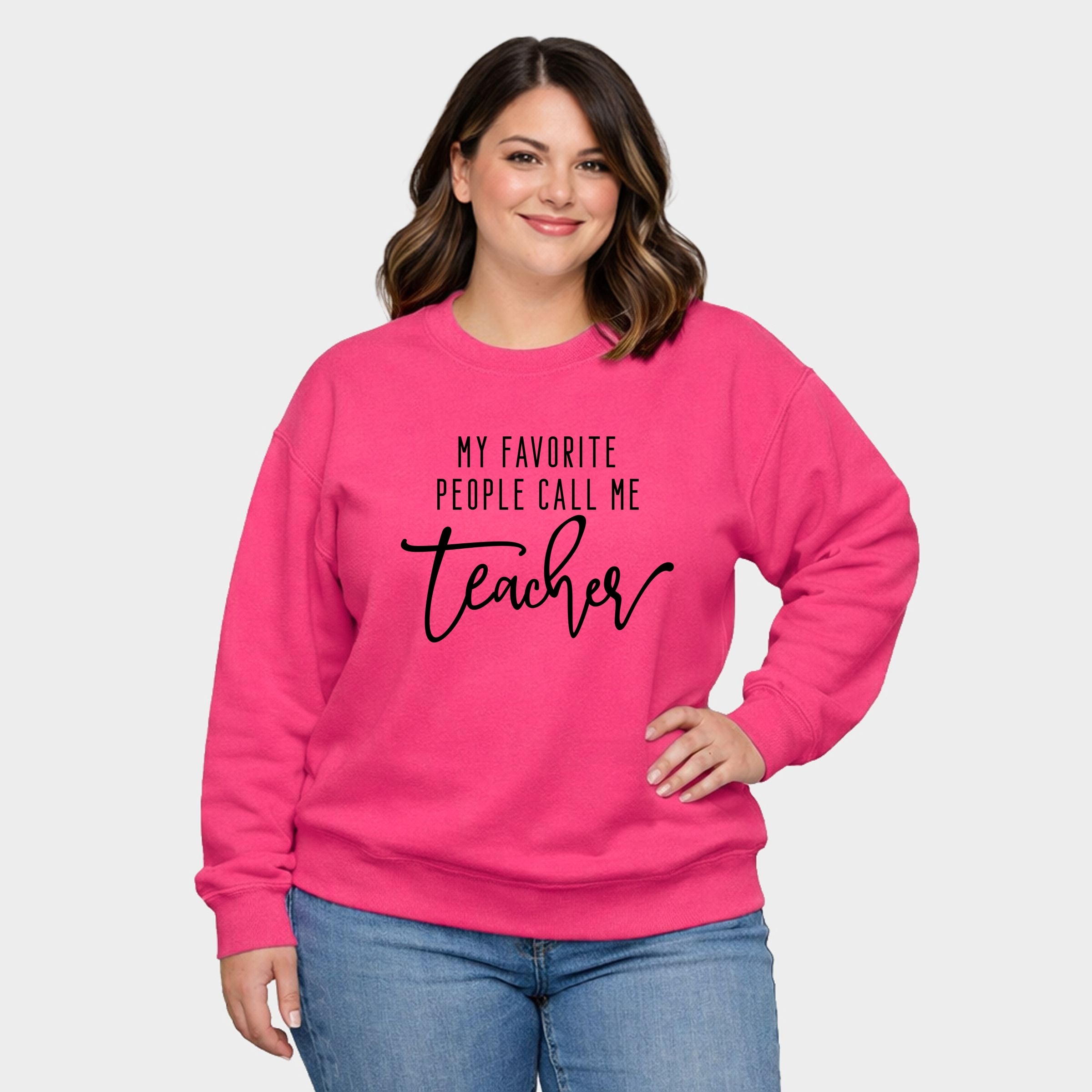 504B_F-PSWT Raspberry