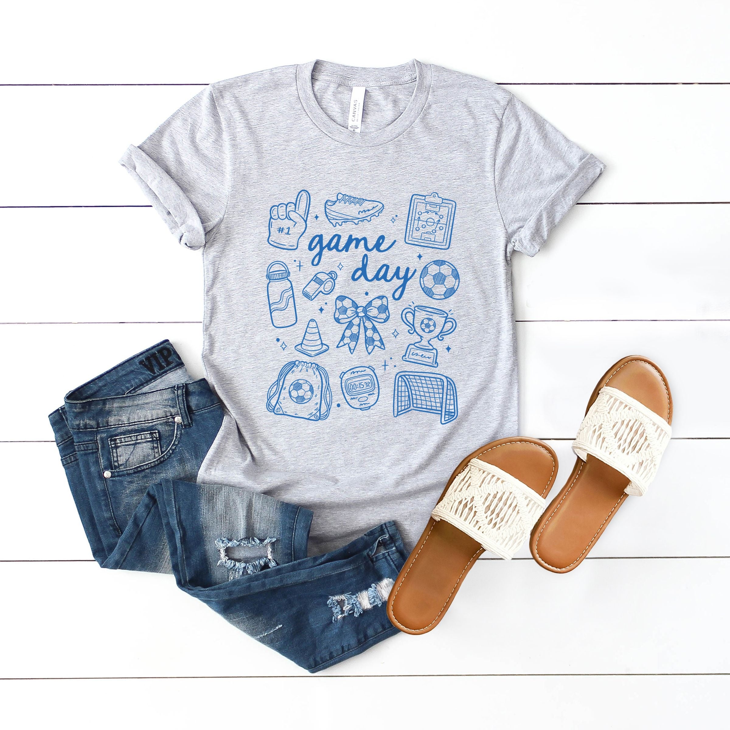 5225BLU_F-C Heather Grey