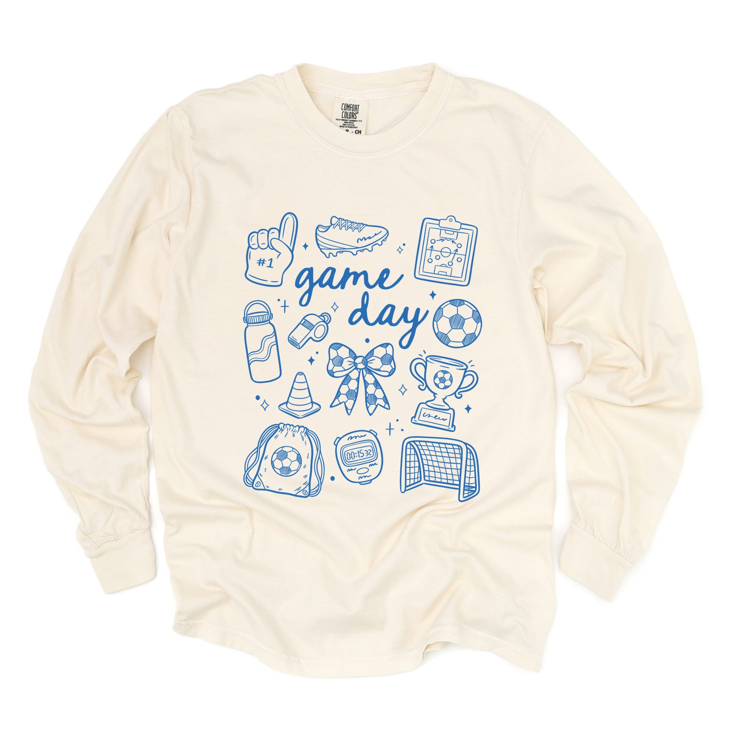 5225BLU_F-GDLS Ivory