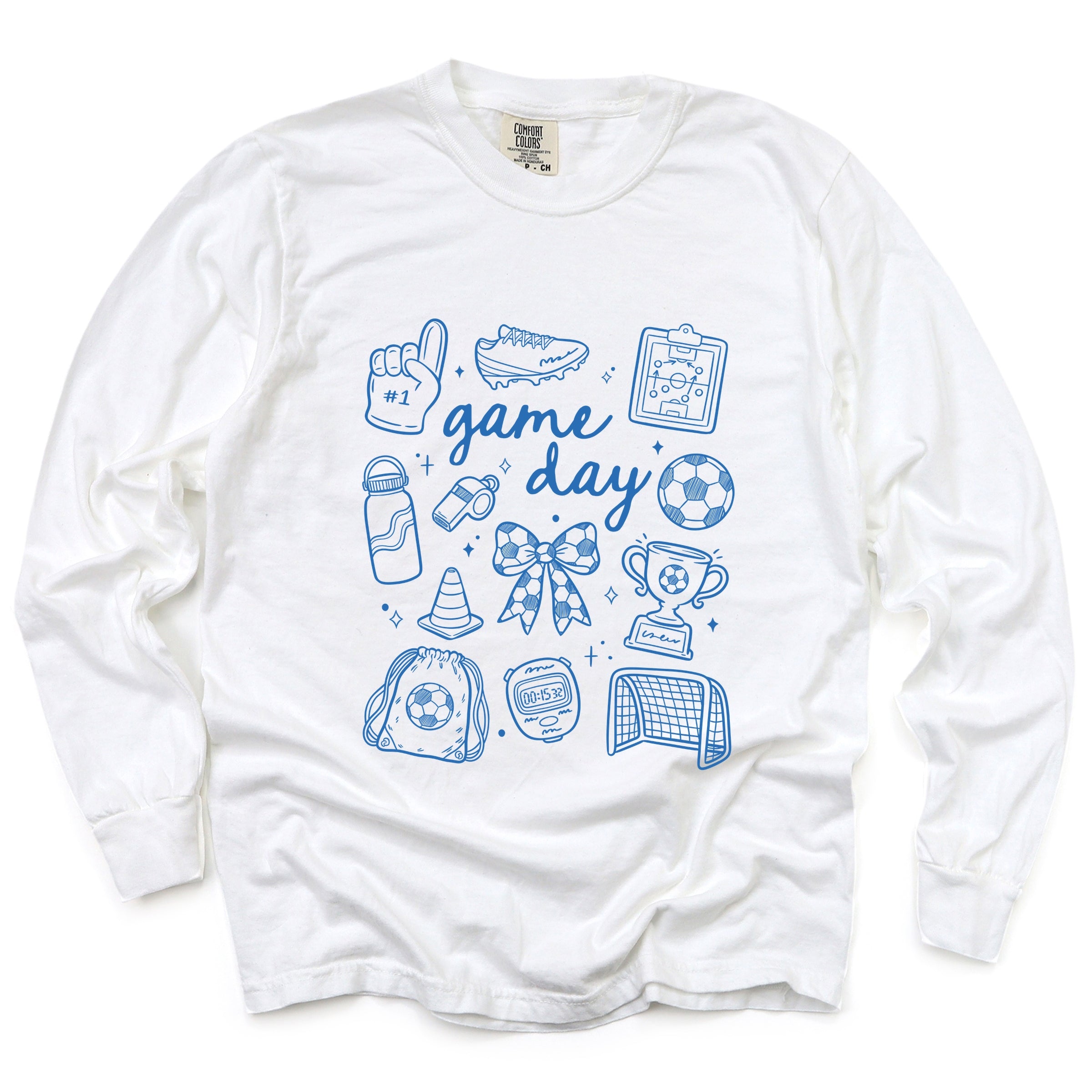 variant-White-noThread