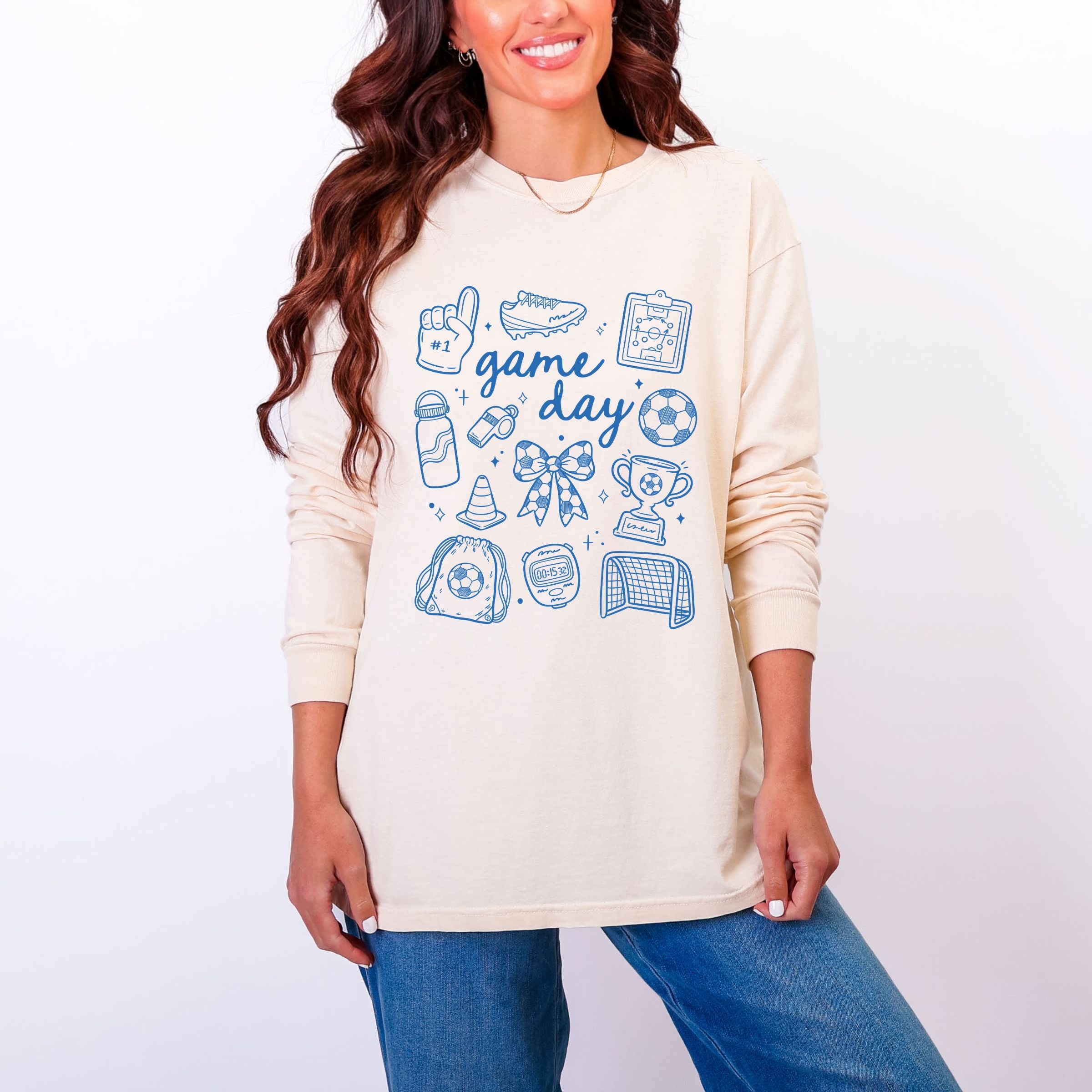 5225BLU_F-GDLS Ivory