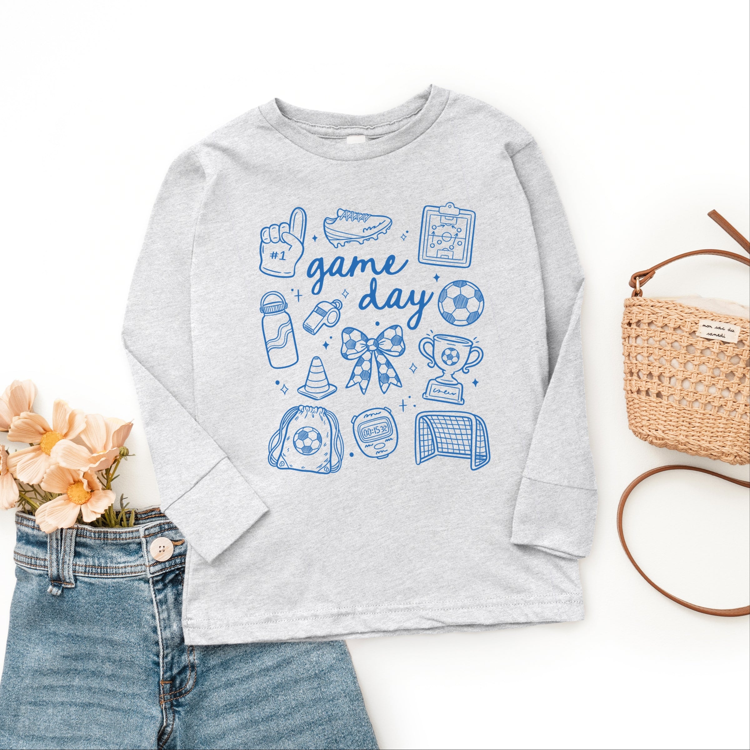 5225BLU_F-RSYLS Heather Grey