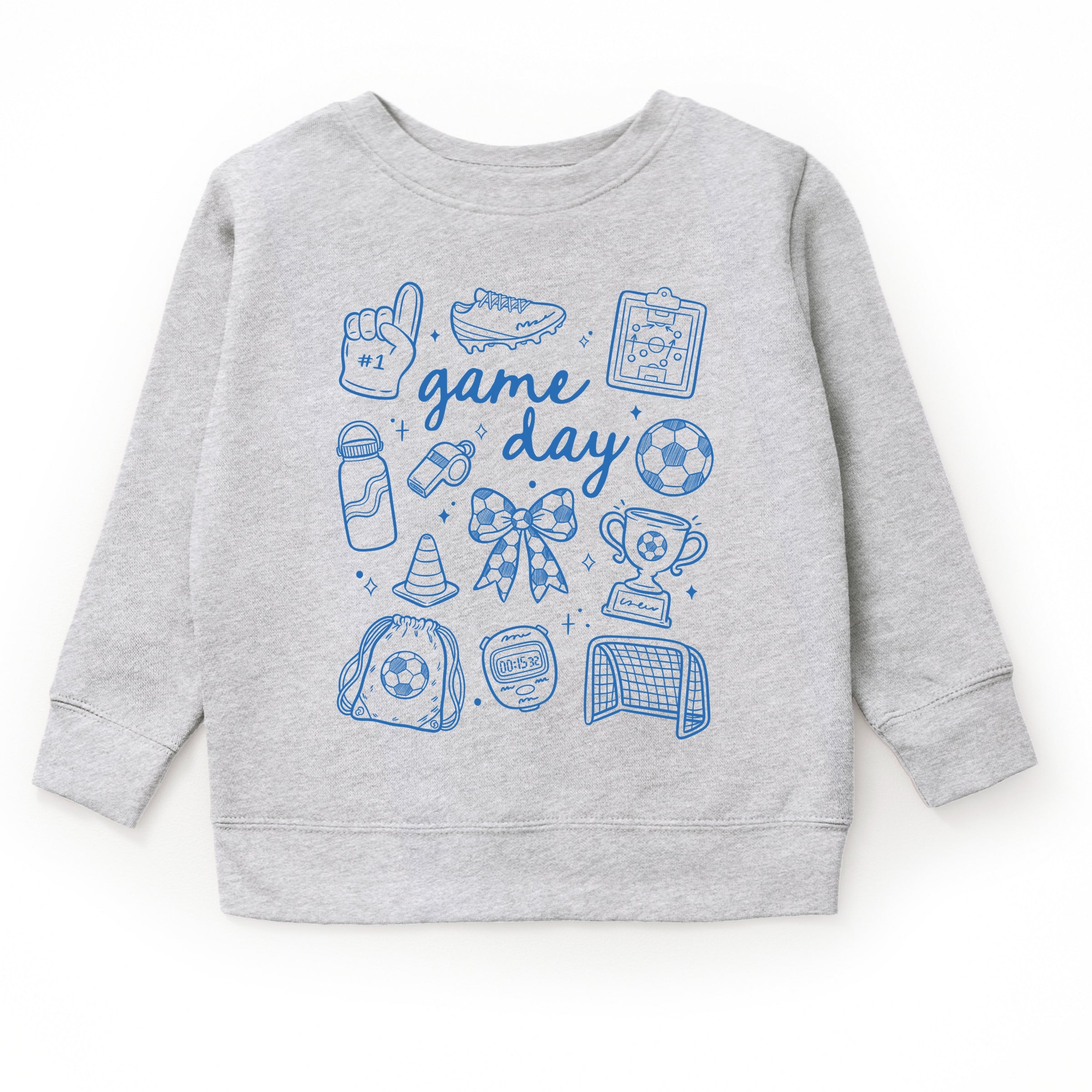 5225BLU_F-RSYSWT Heather Grey