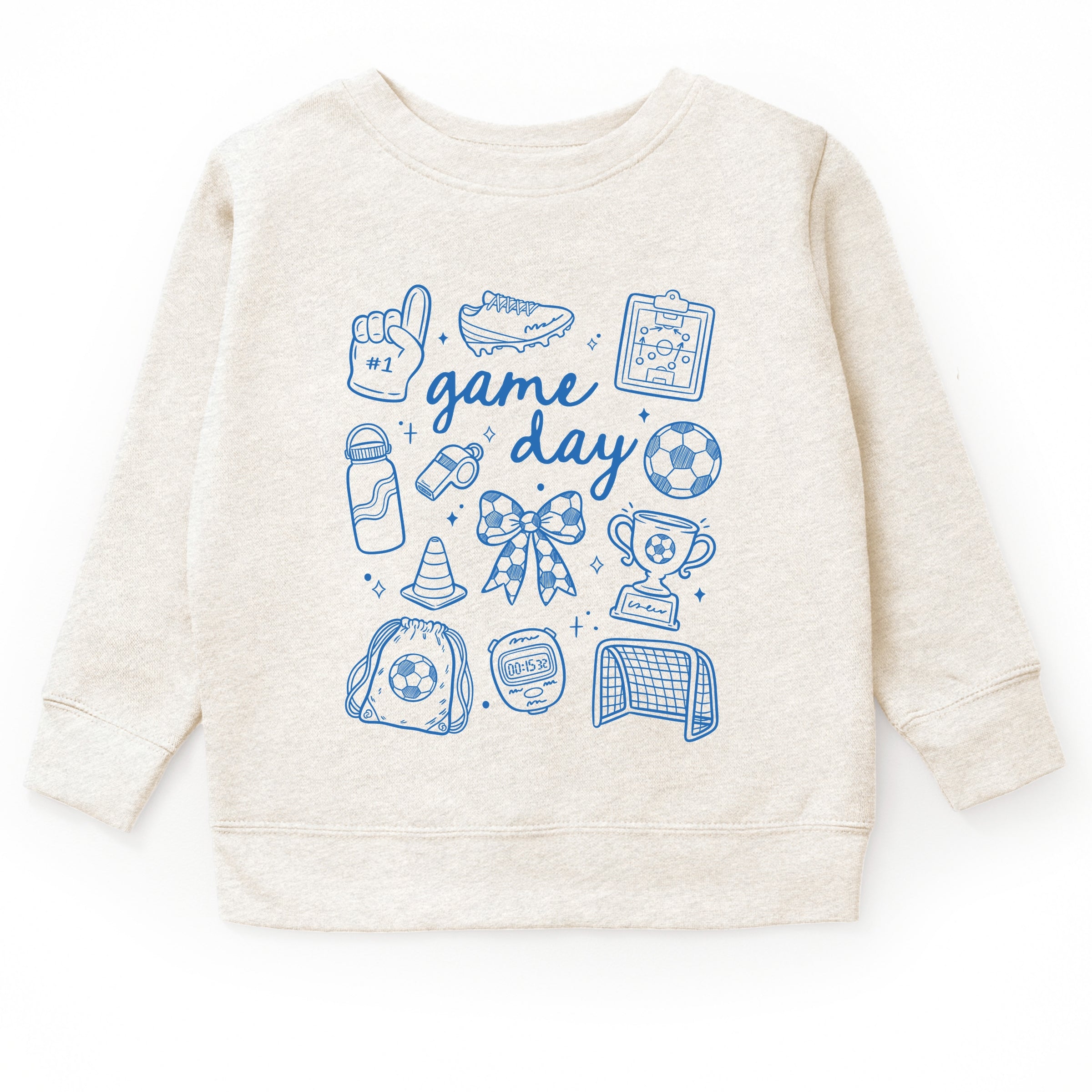 variant-Natural-noThread