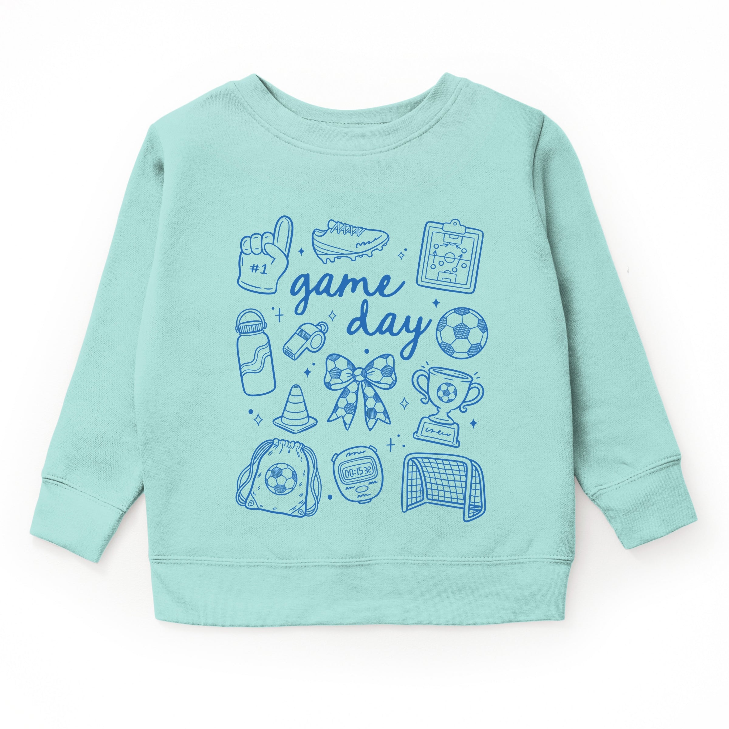 5225BLU_F-RSYSWT Seafoam