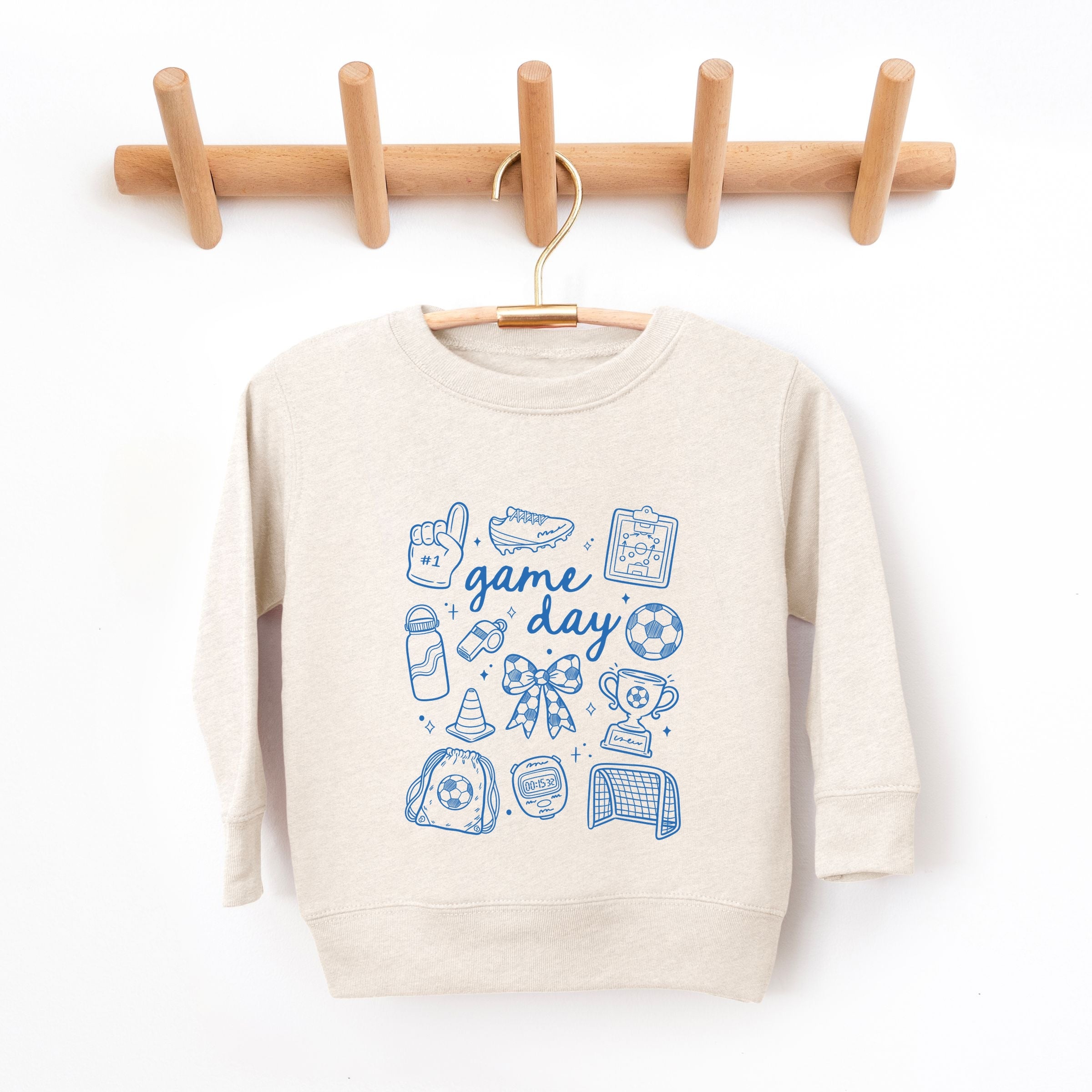 5225BLU_F-RSYSWT Natural