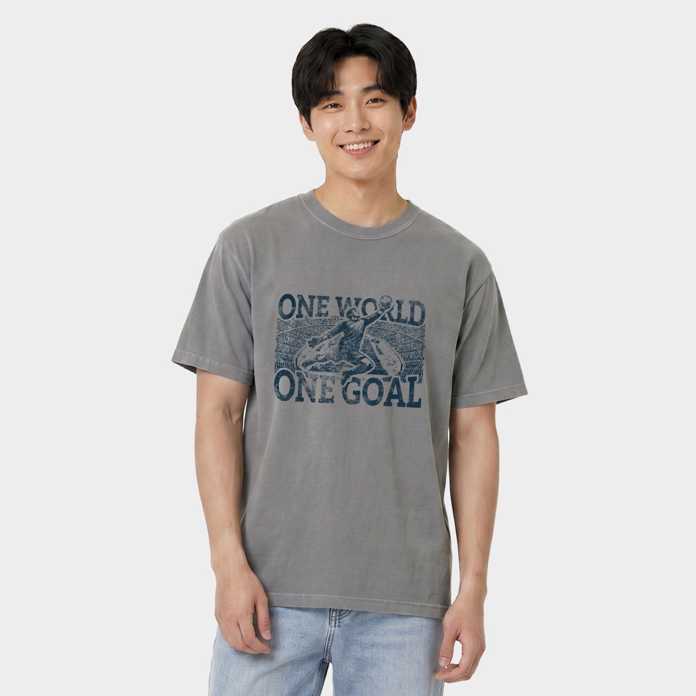 5226NAV_F-MGDT Grey
