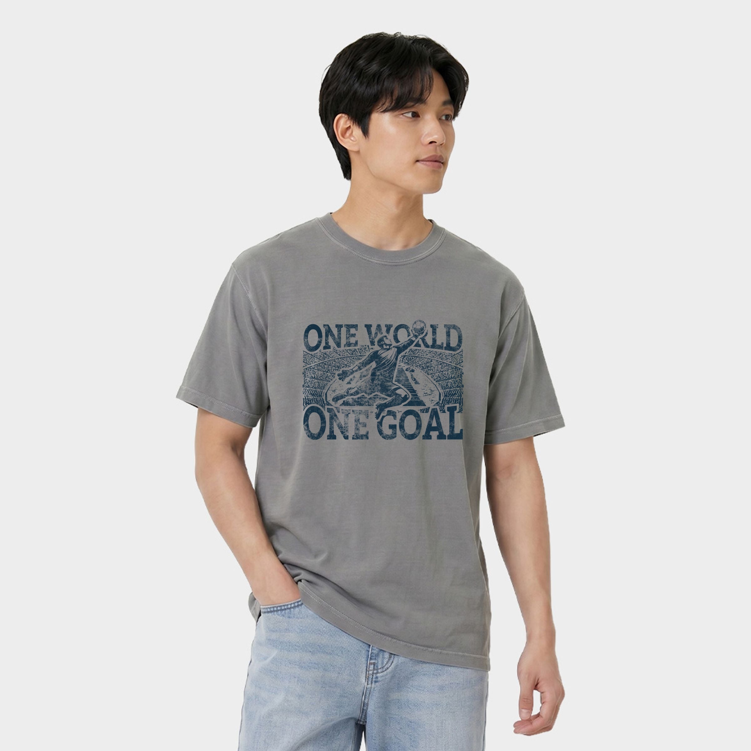 5226NAV_F-MGDT Grey