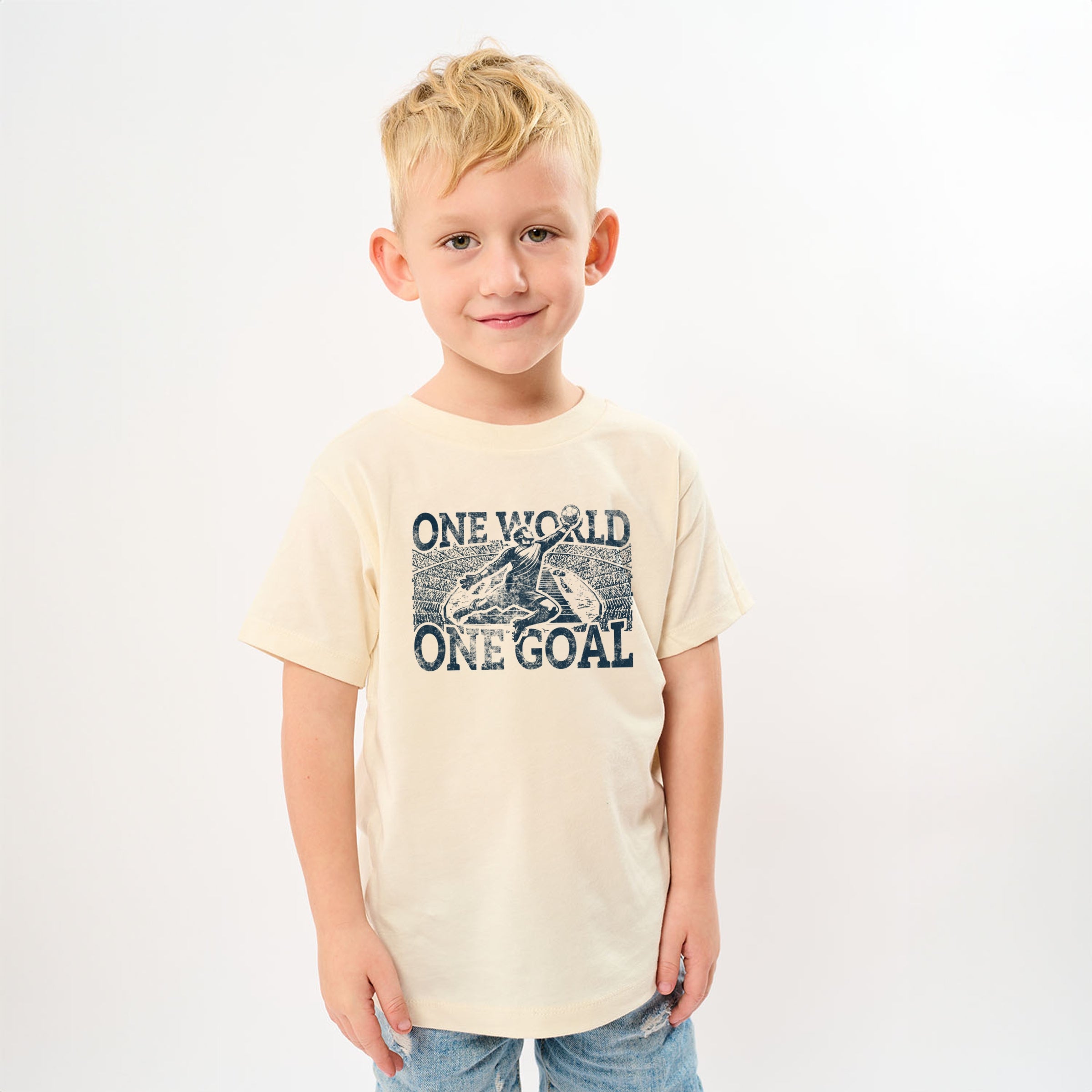 variant-Cream-noThread
