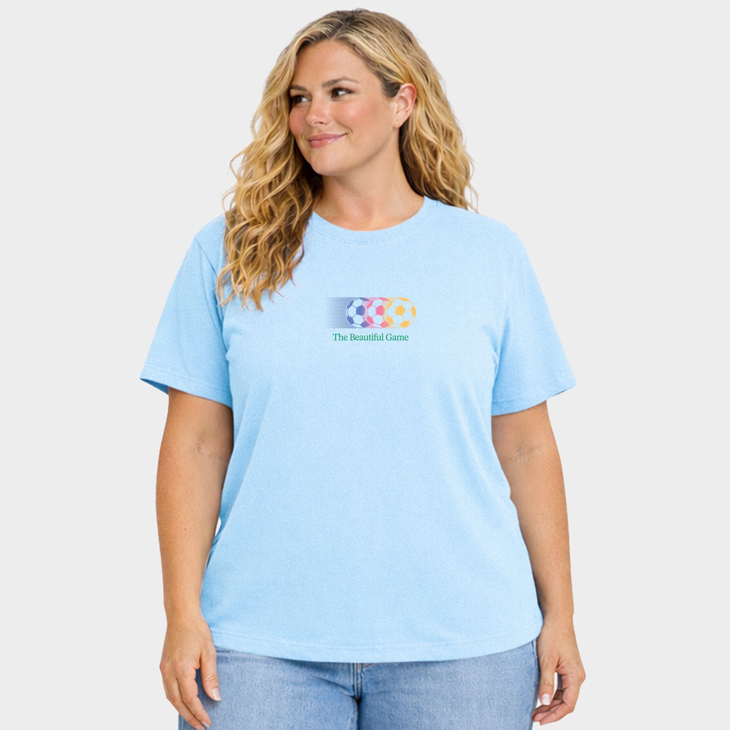5227M_CC-PGDT Chambray