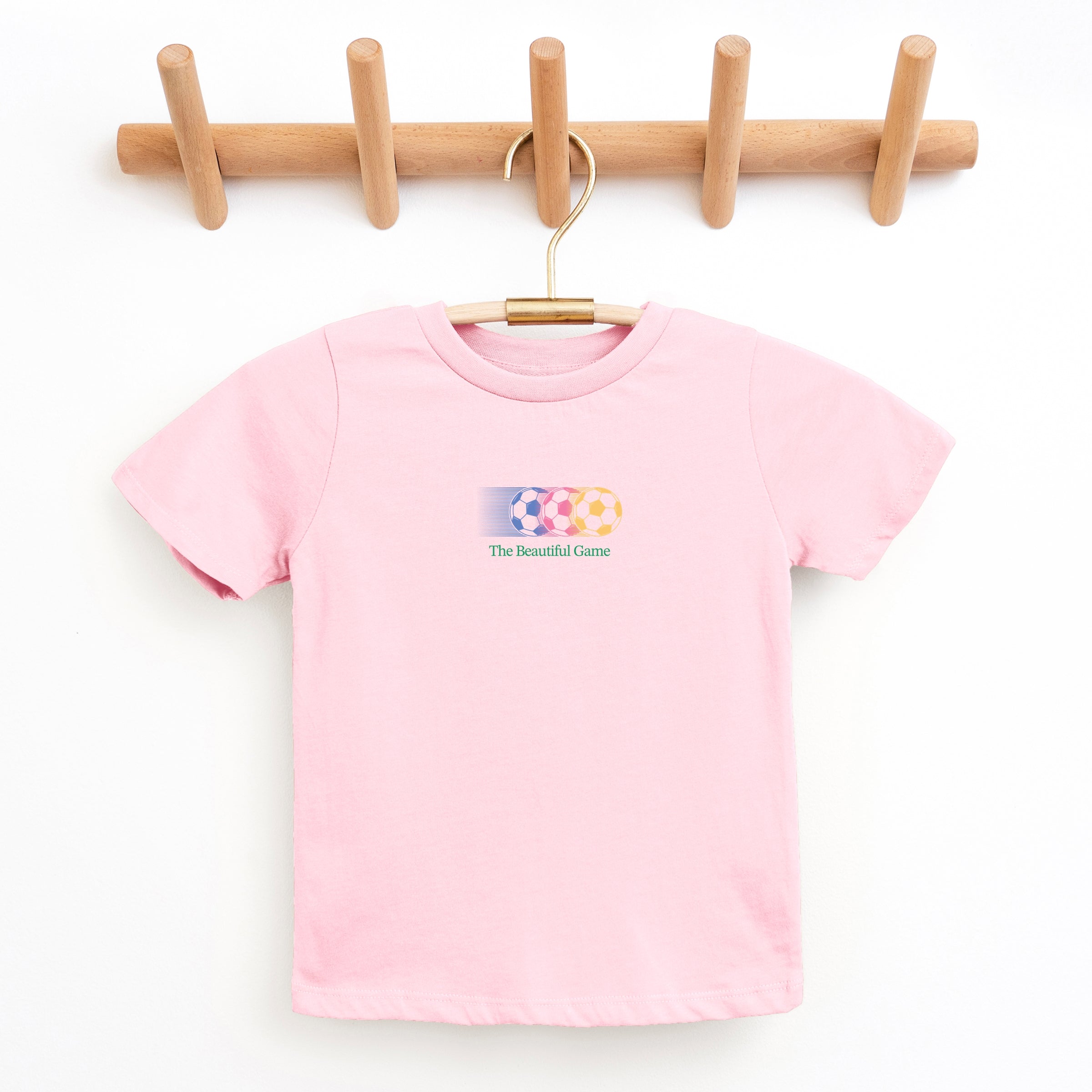 5227M_CC-YC Pink