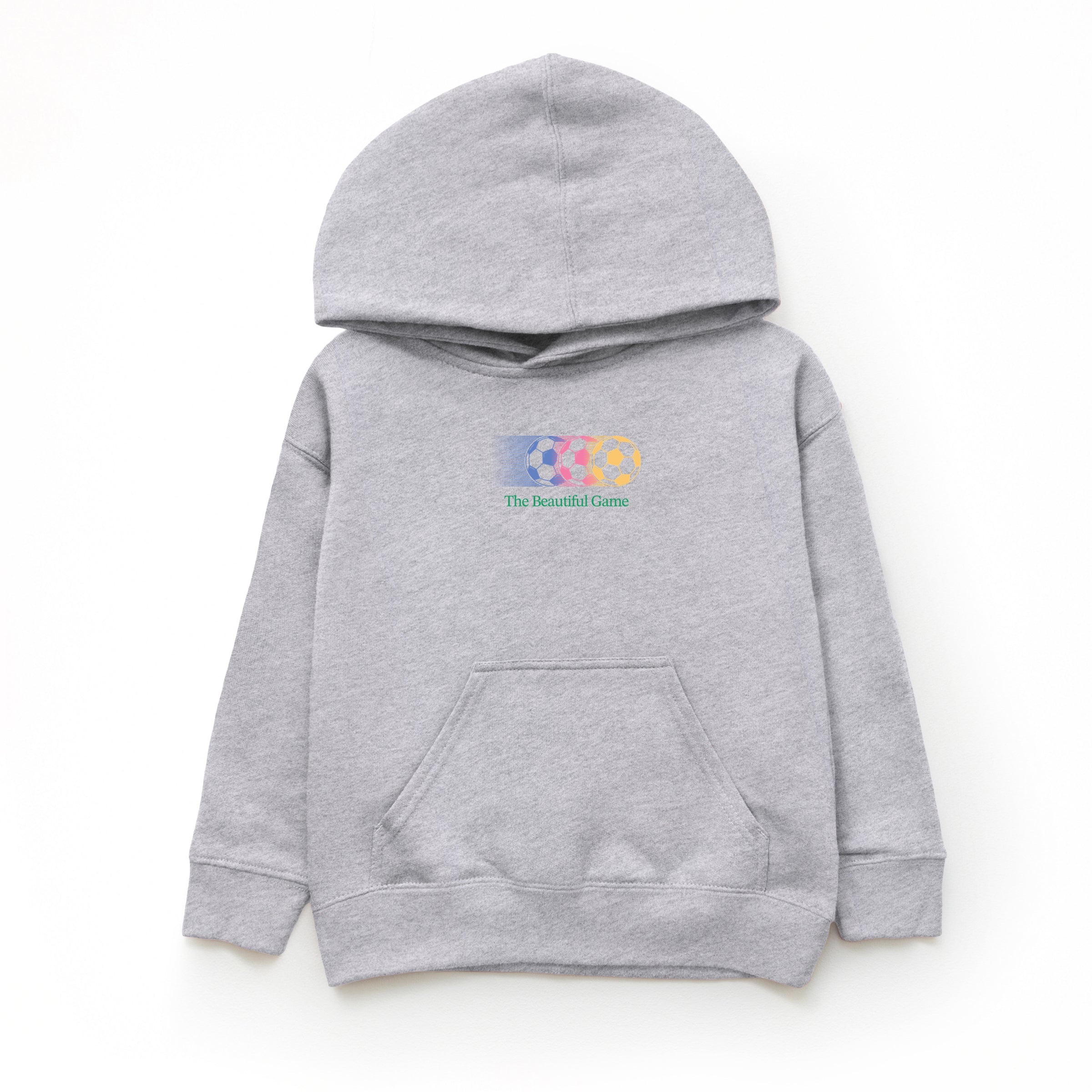 5227M_CC-YH Heather Grey
