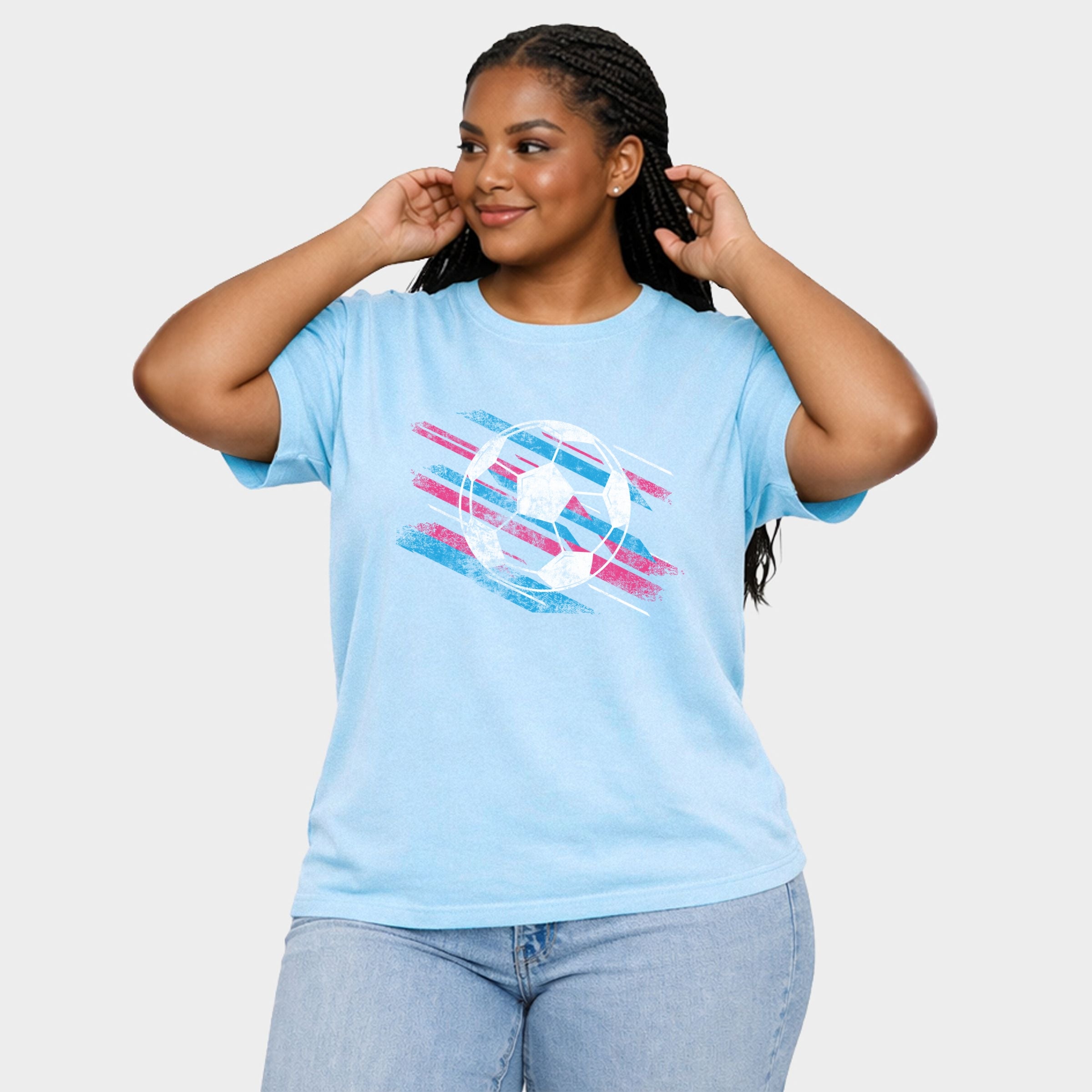 5228M_F-PGDT Chambray