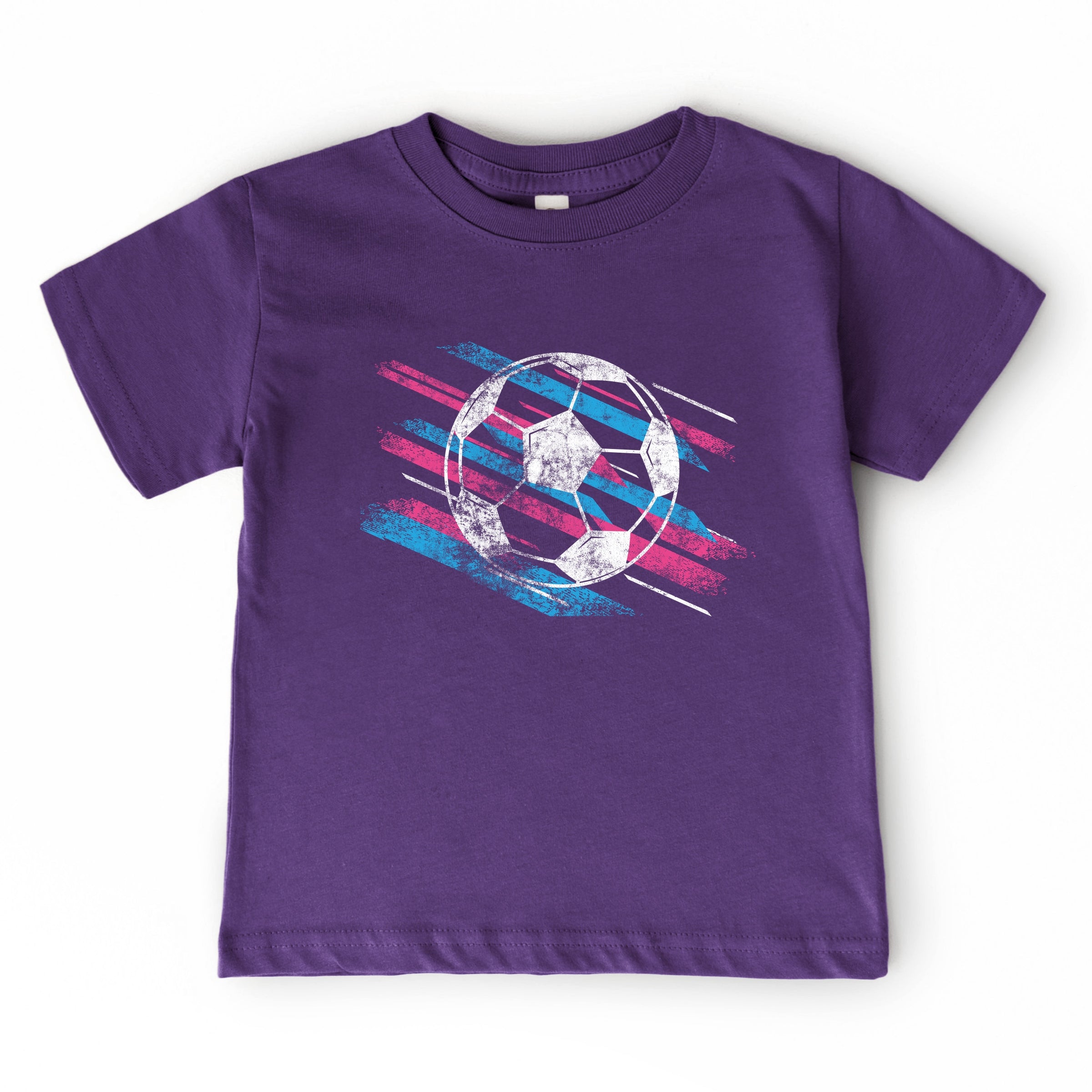 5228M_F-TC Purple