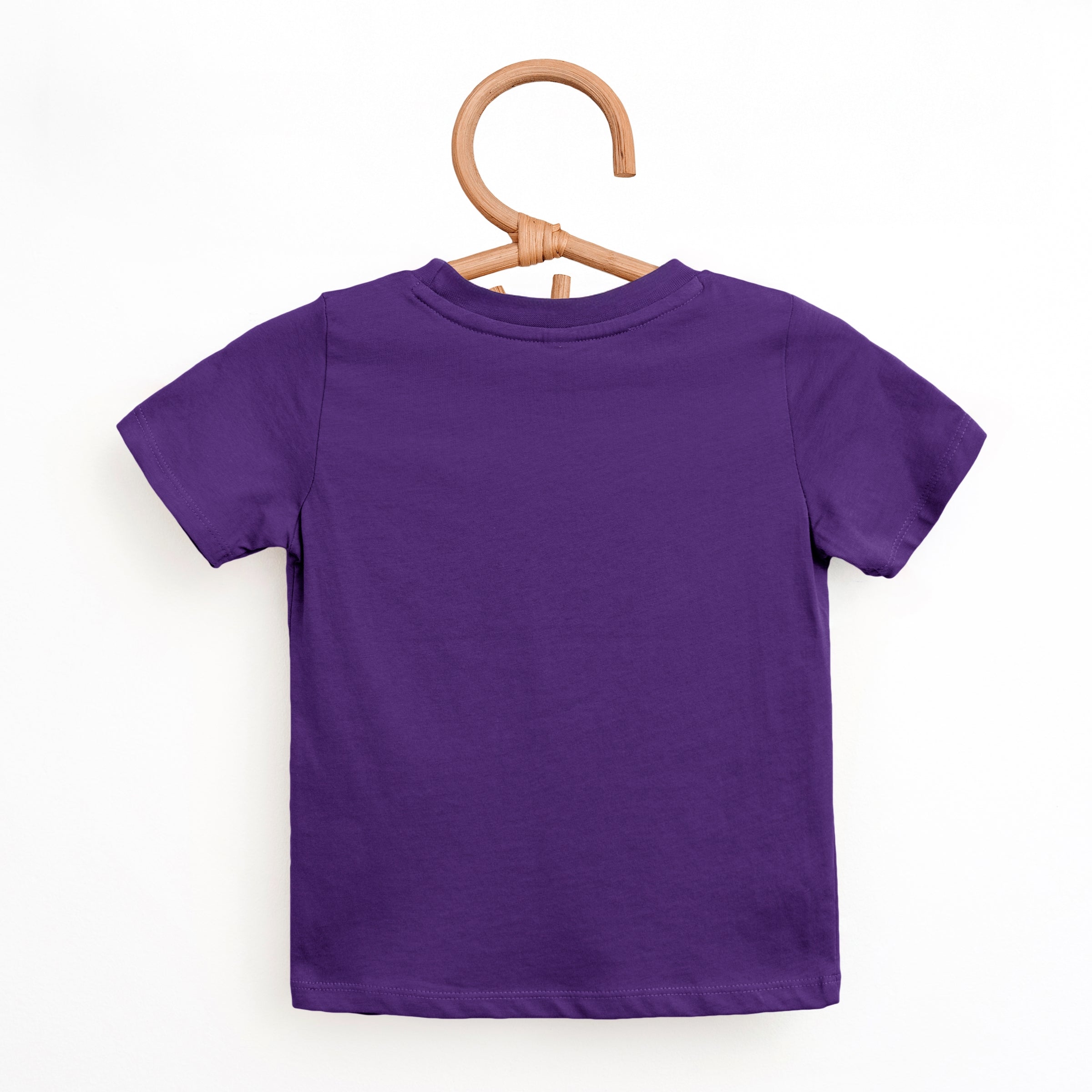 5228M_F-TC Purple