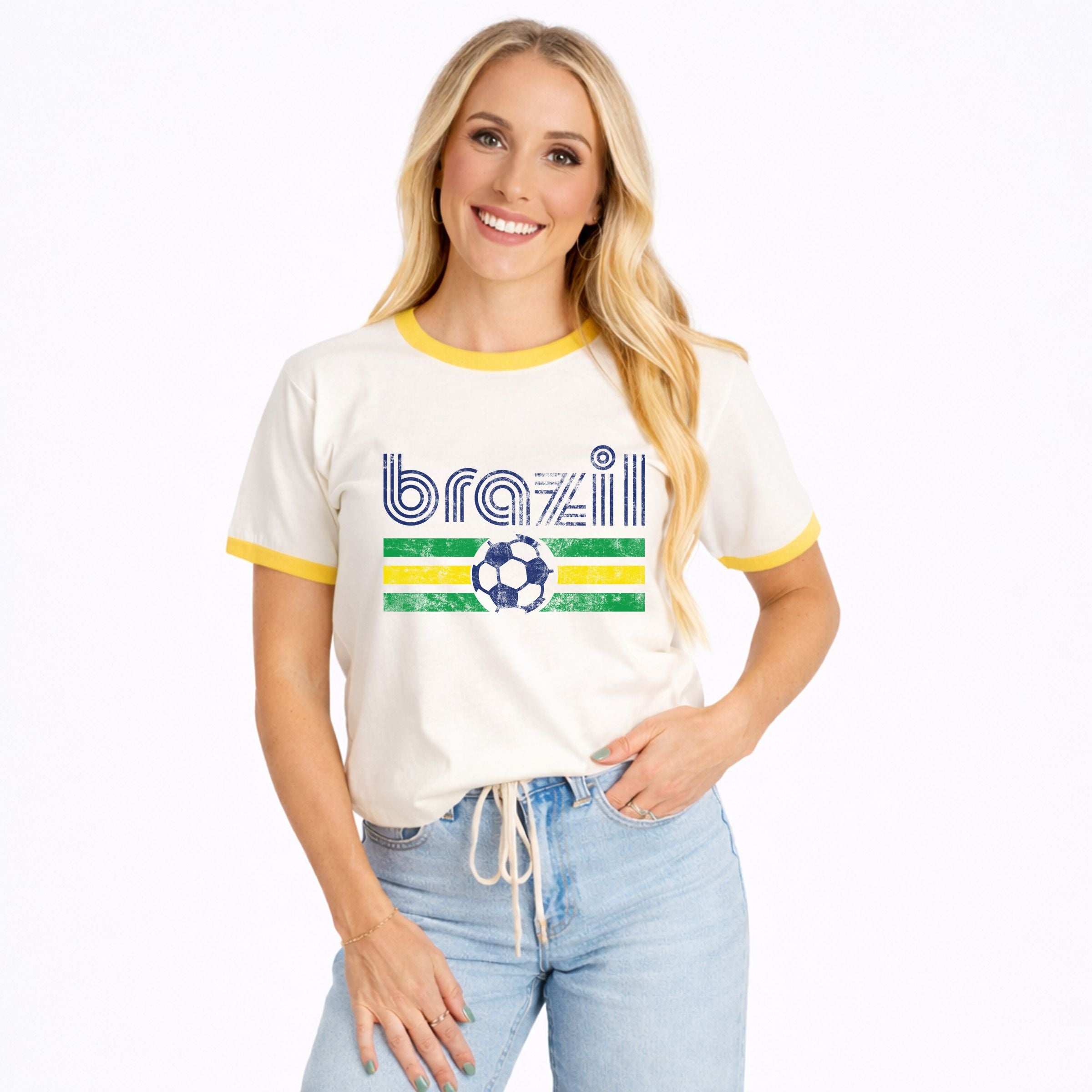 5229M_F-RT Vintage Mustard