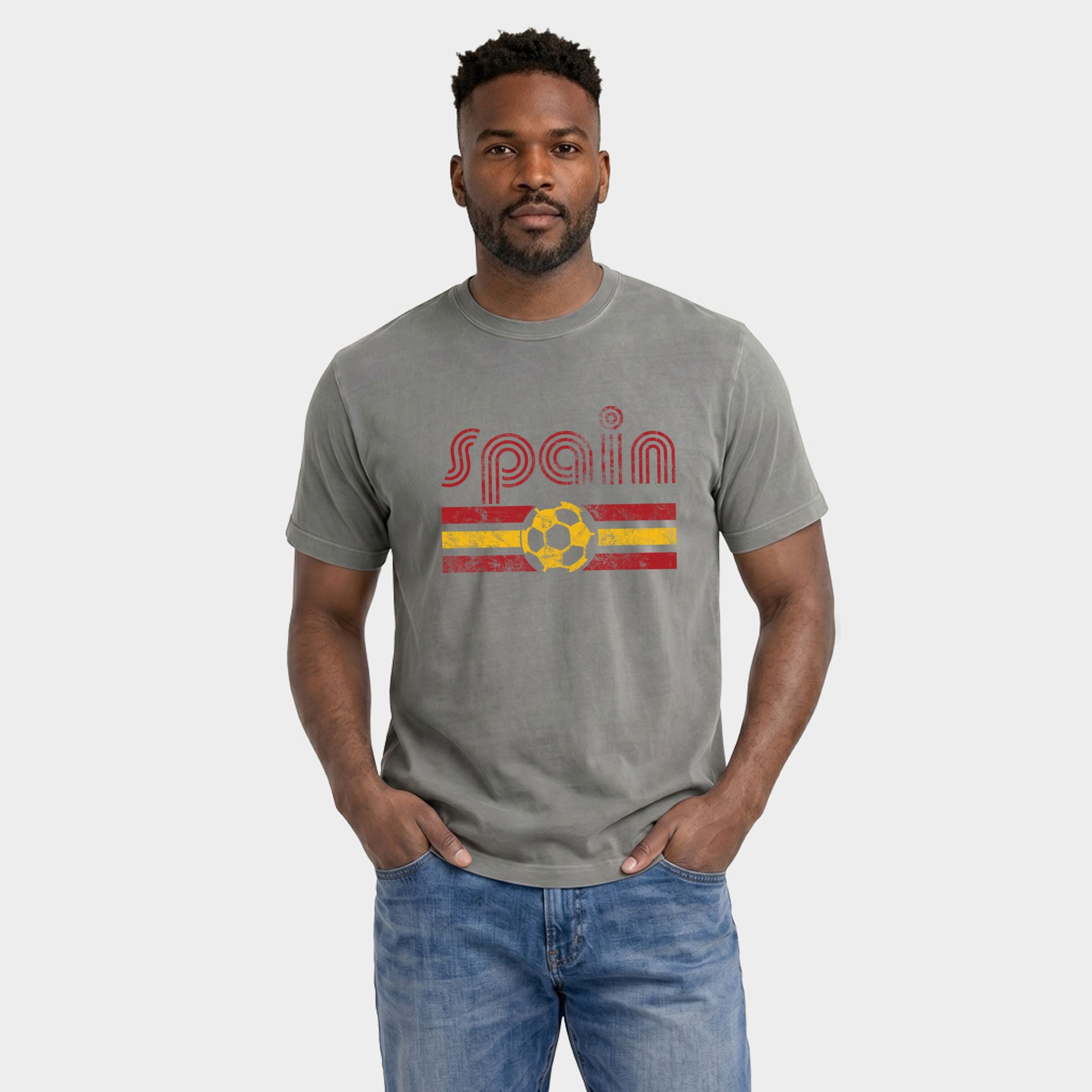 5232M_F-MGDT Grey