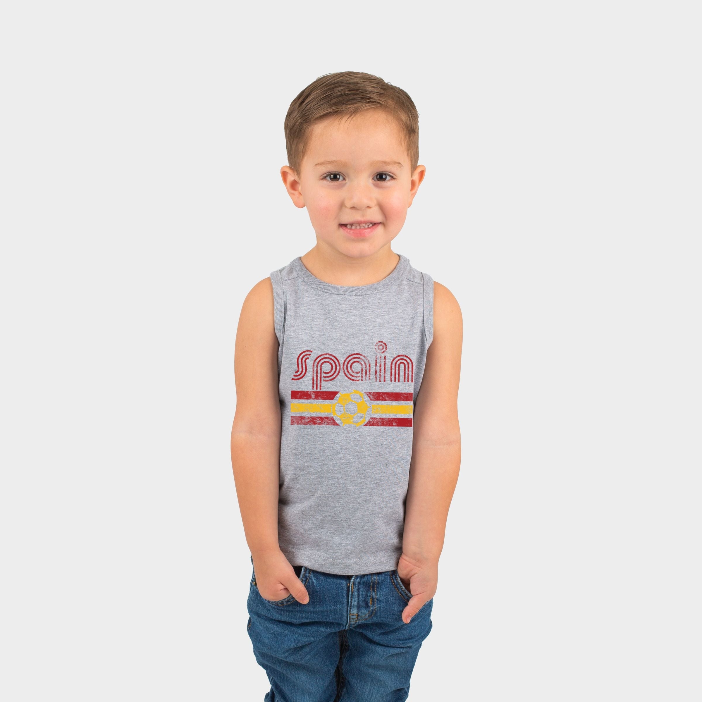 5232M_F-TTK Heather Grey