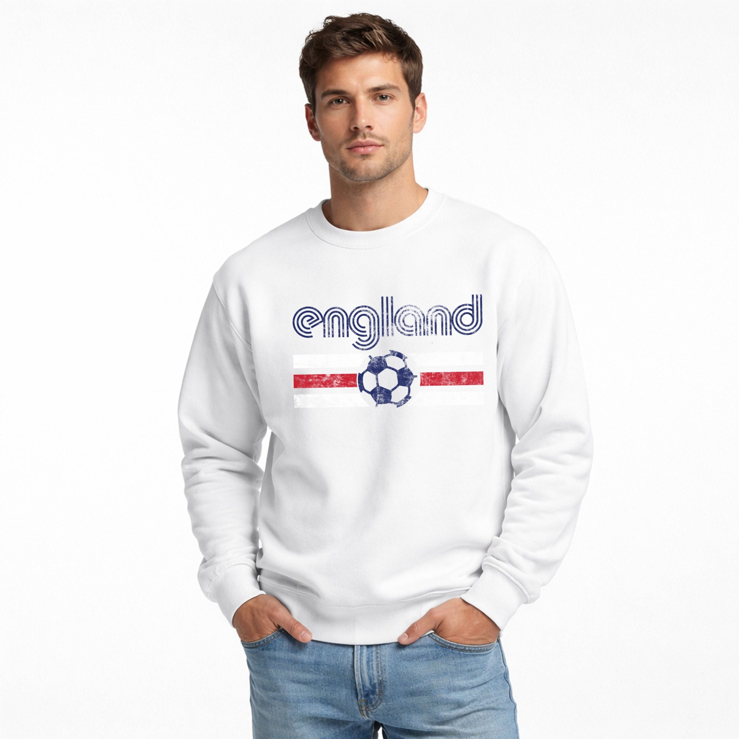 variant-White-noThread