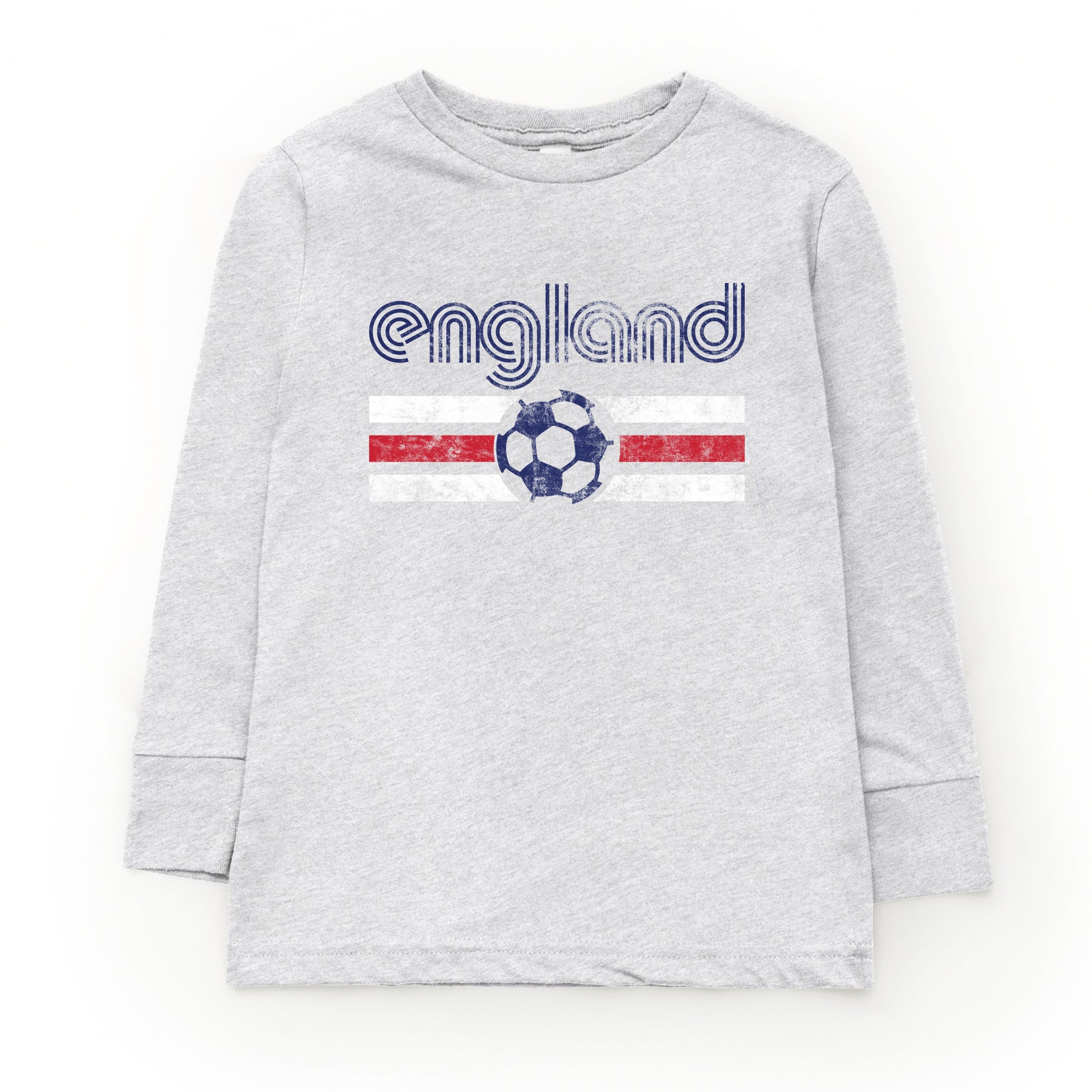 variant-Heather Grey-noThread