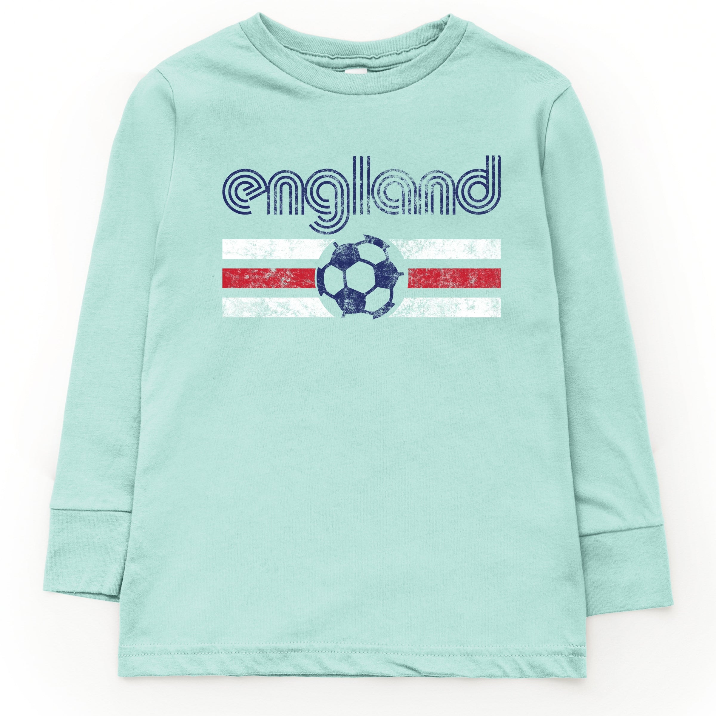 5233M_F-RSYLS Seafoam