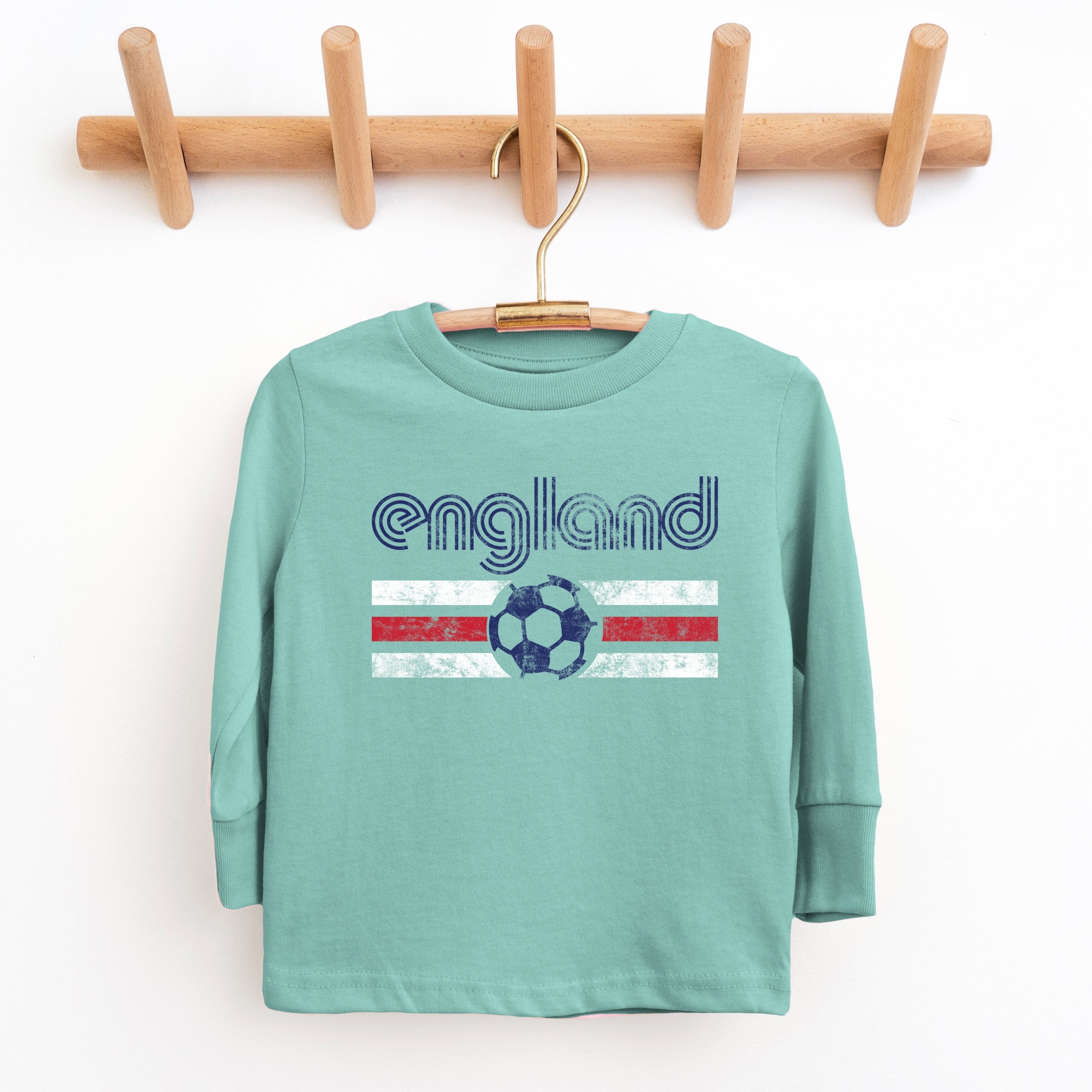 5233M_F-RSYLS Seafoam