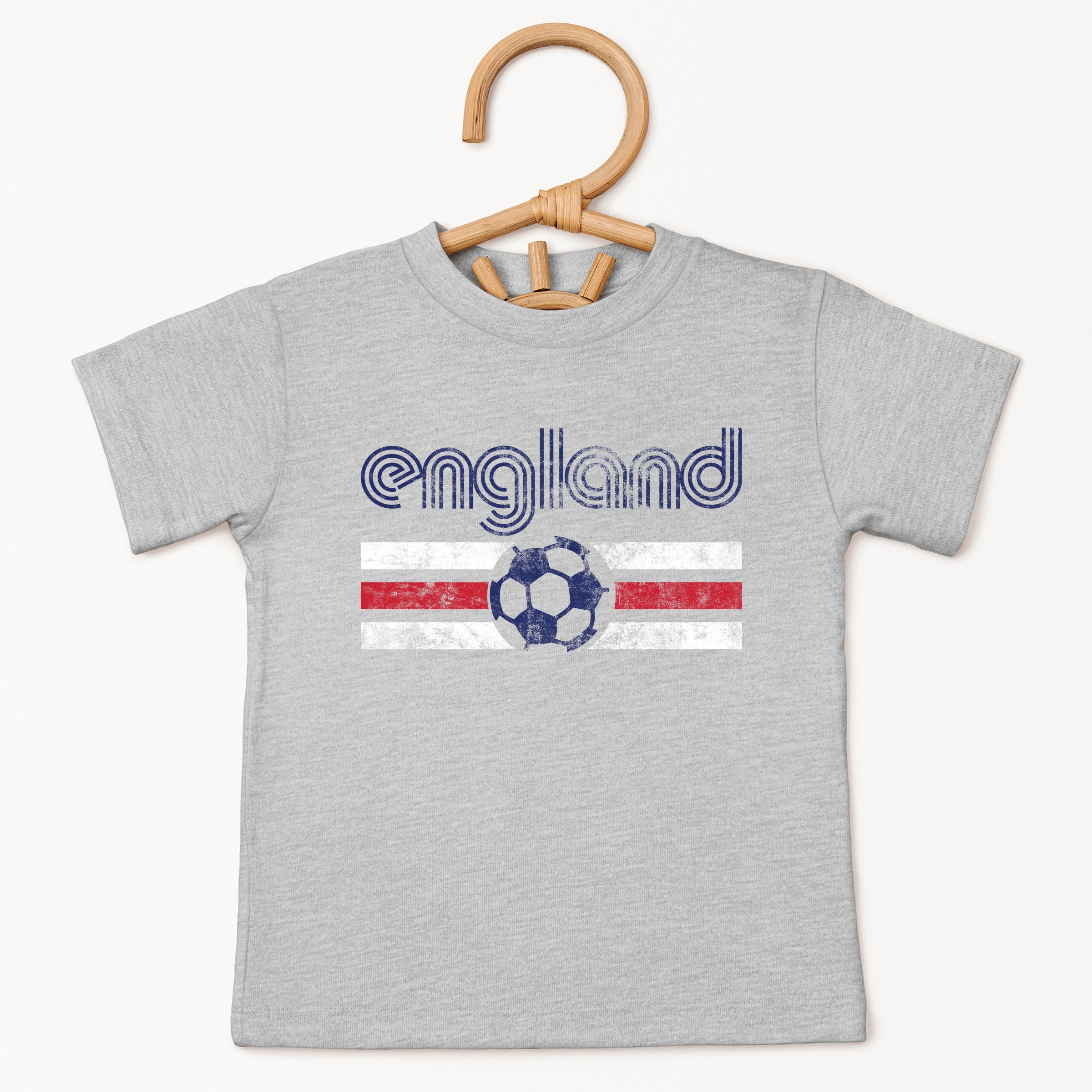5233M_F-TC Heather Grey