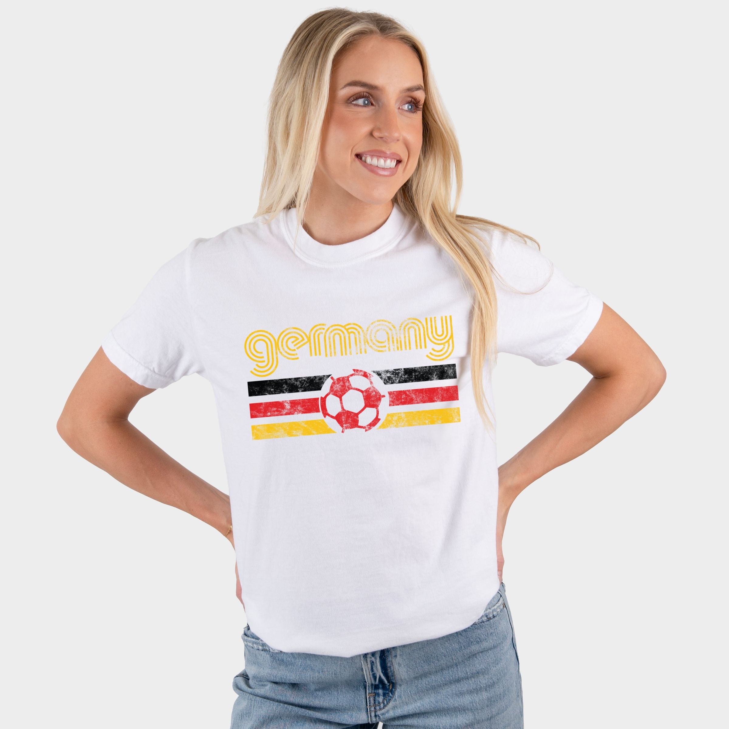 5234M_F-GDT White