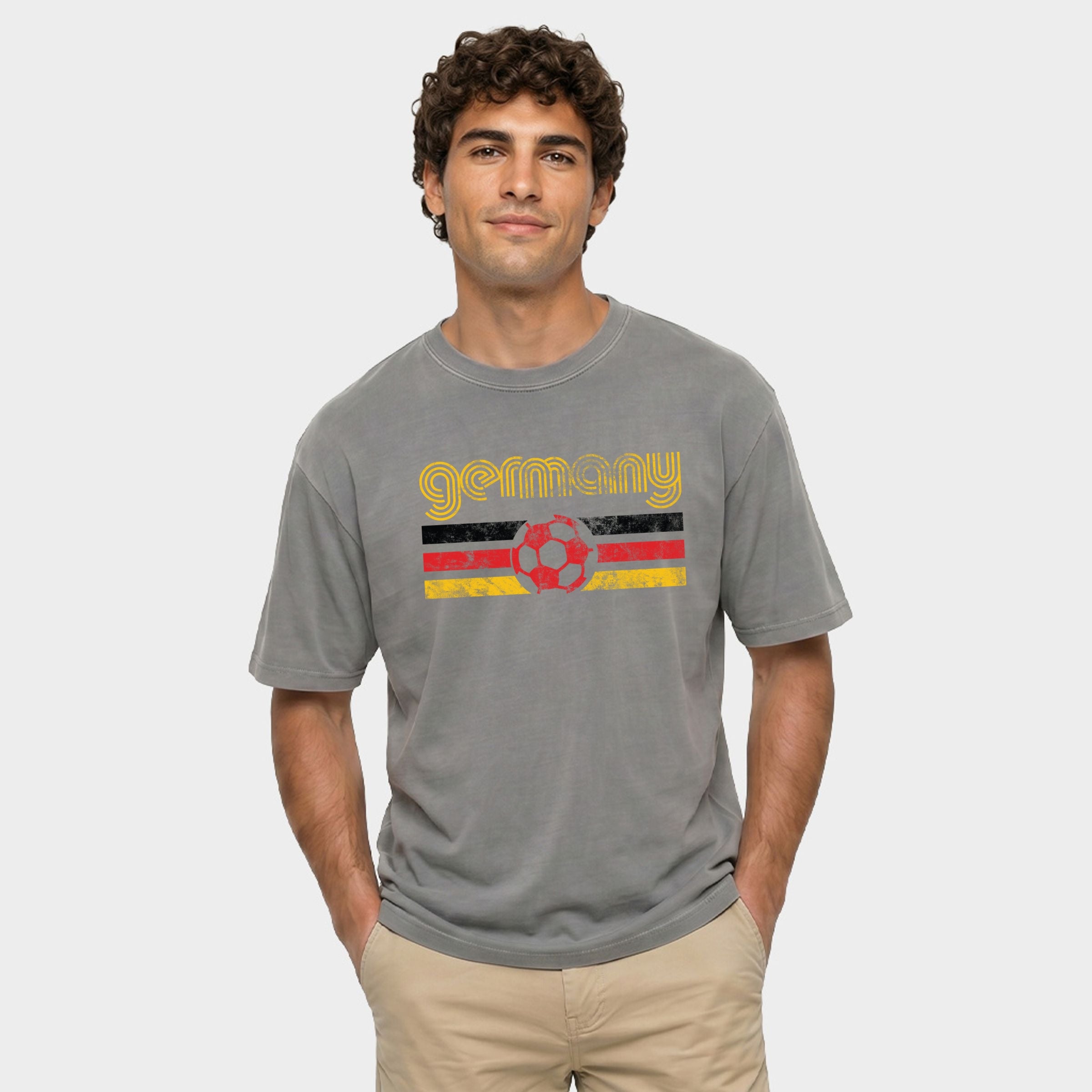 5234M_F-MGDT Grey