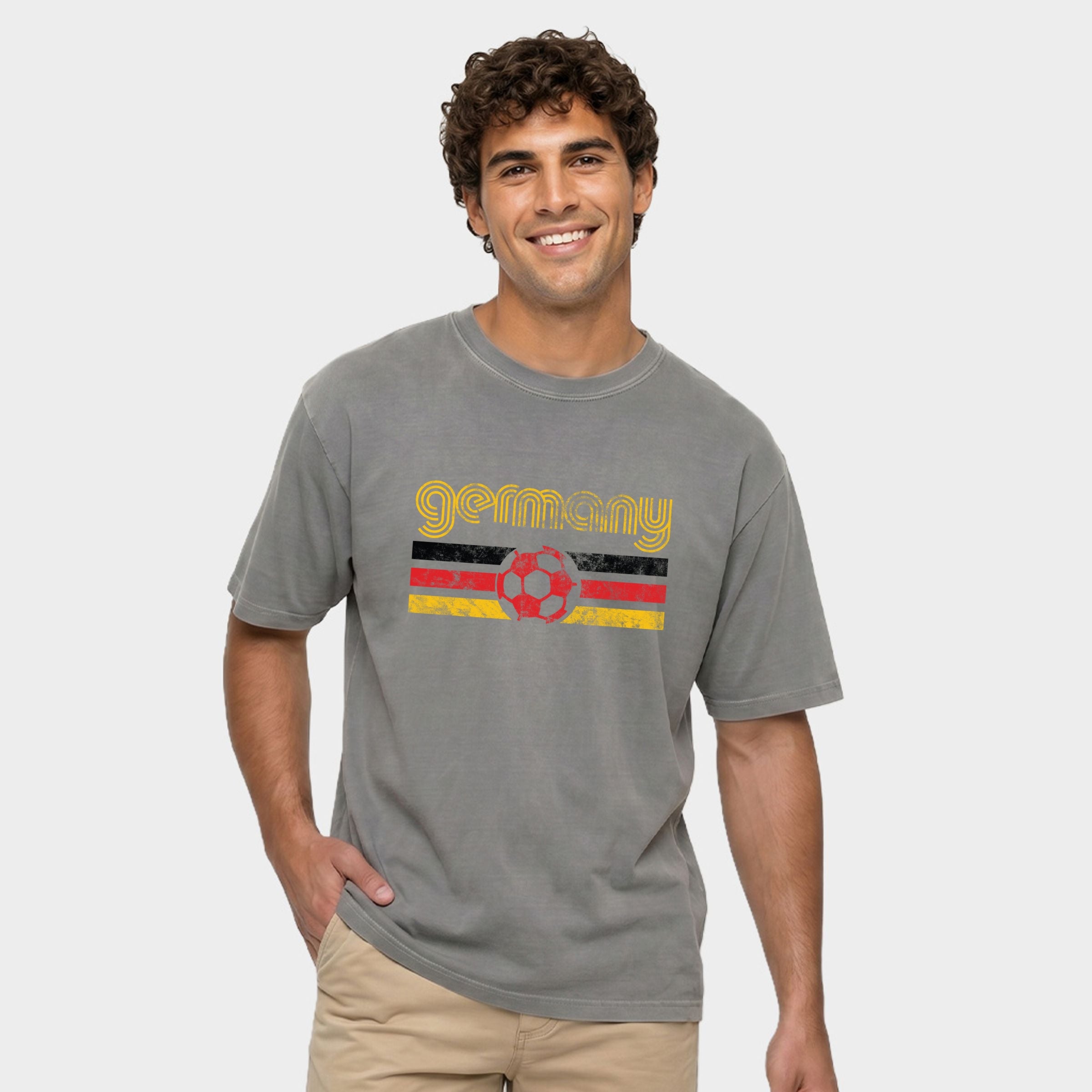 5234M_F-MGDT Grey