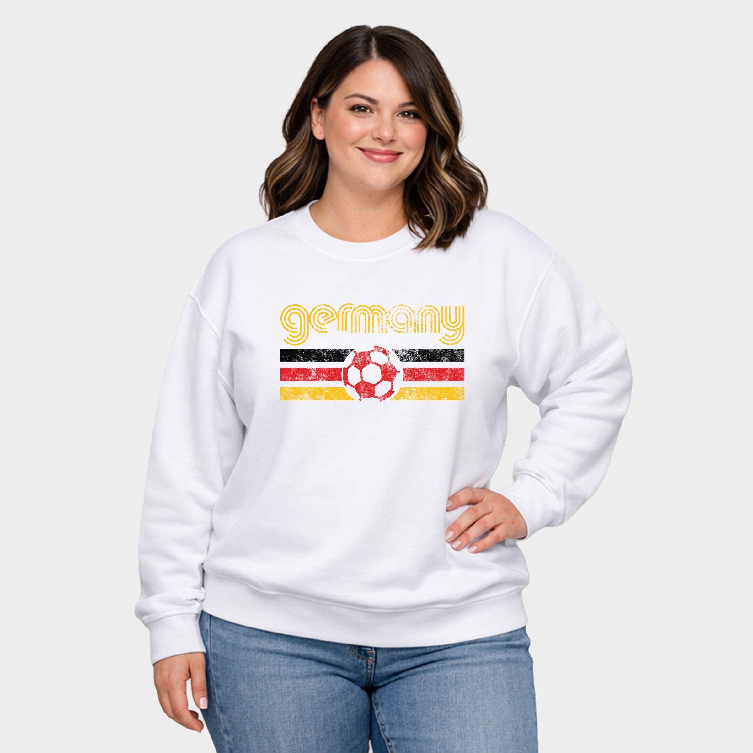 5234M_F-PSWT White