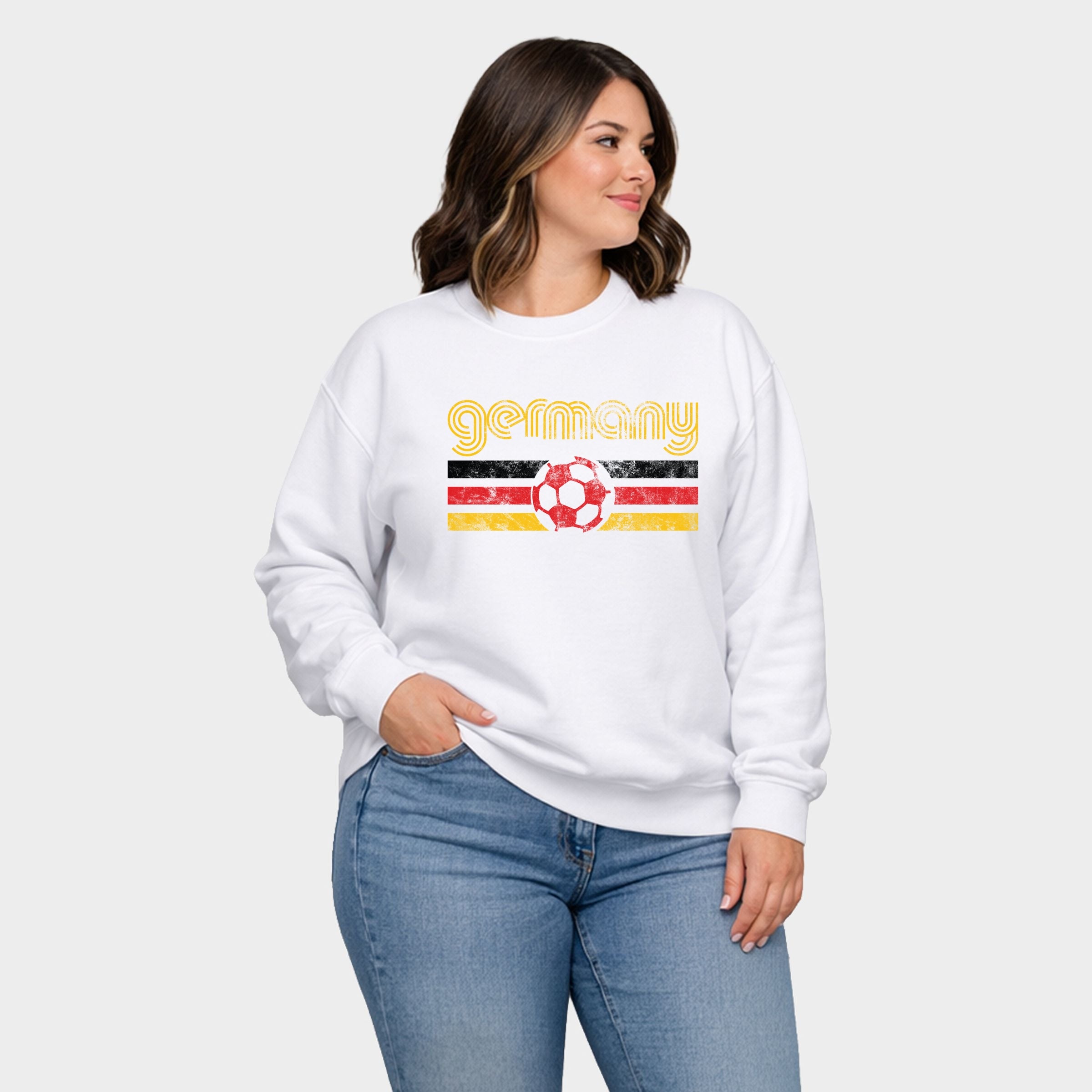 5234M_F-PSWT White