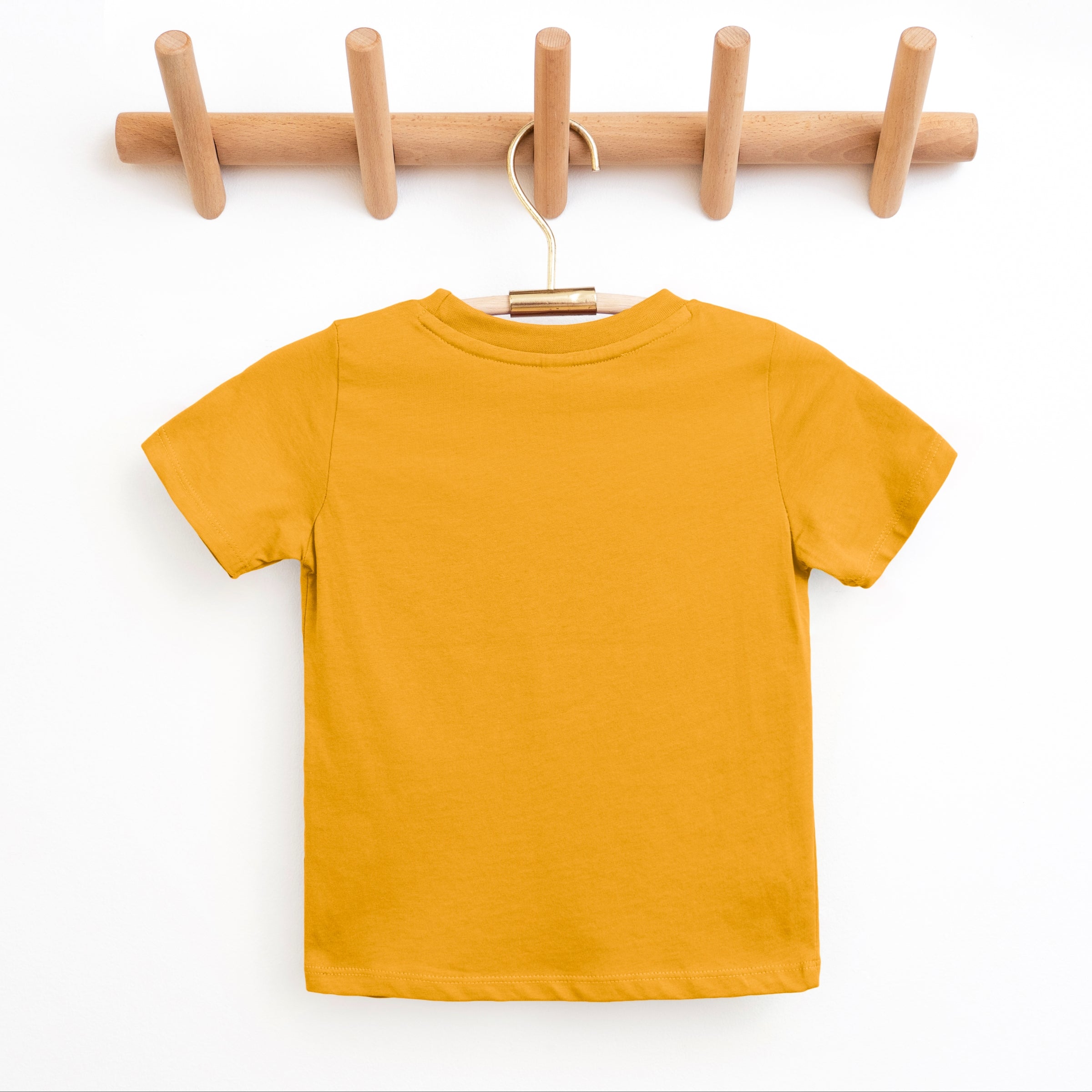 5234M_F-YC Mustard