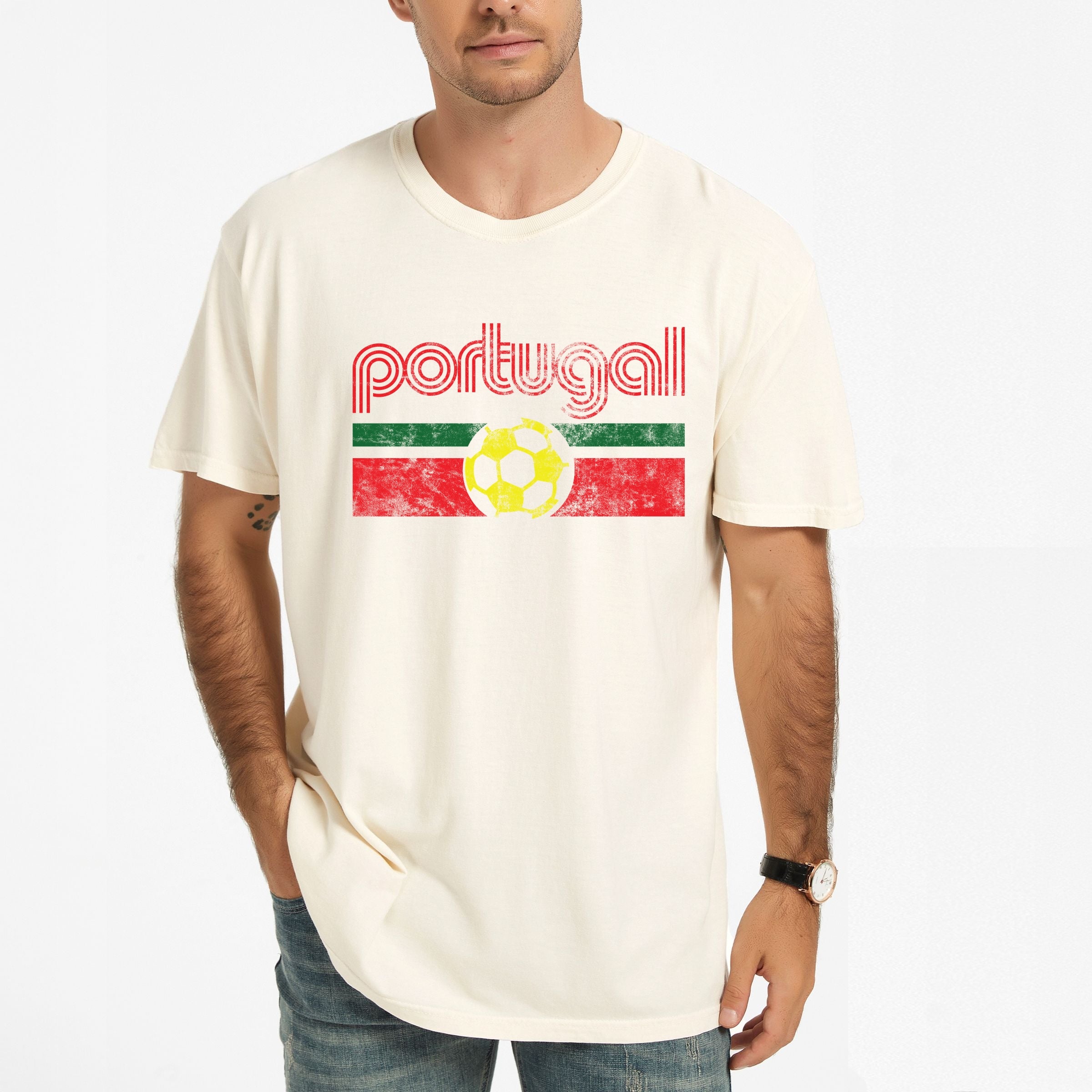 5235M_F-MGDT Ivory