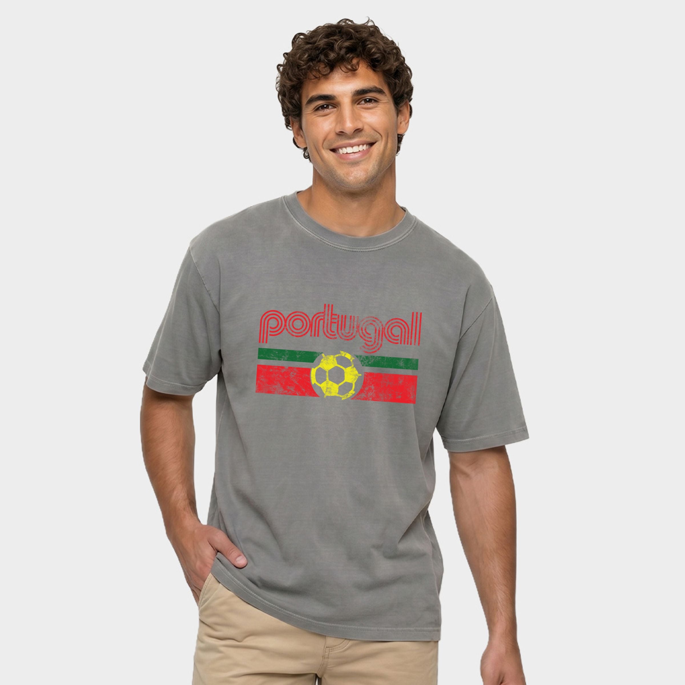 5235M_F-MGDT Grey