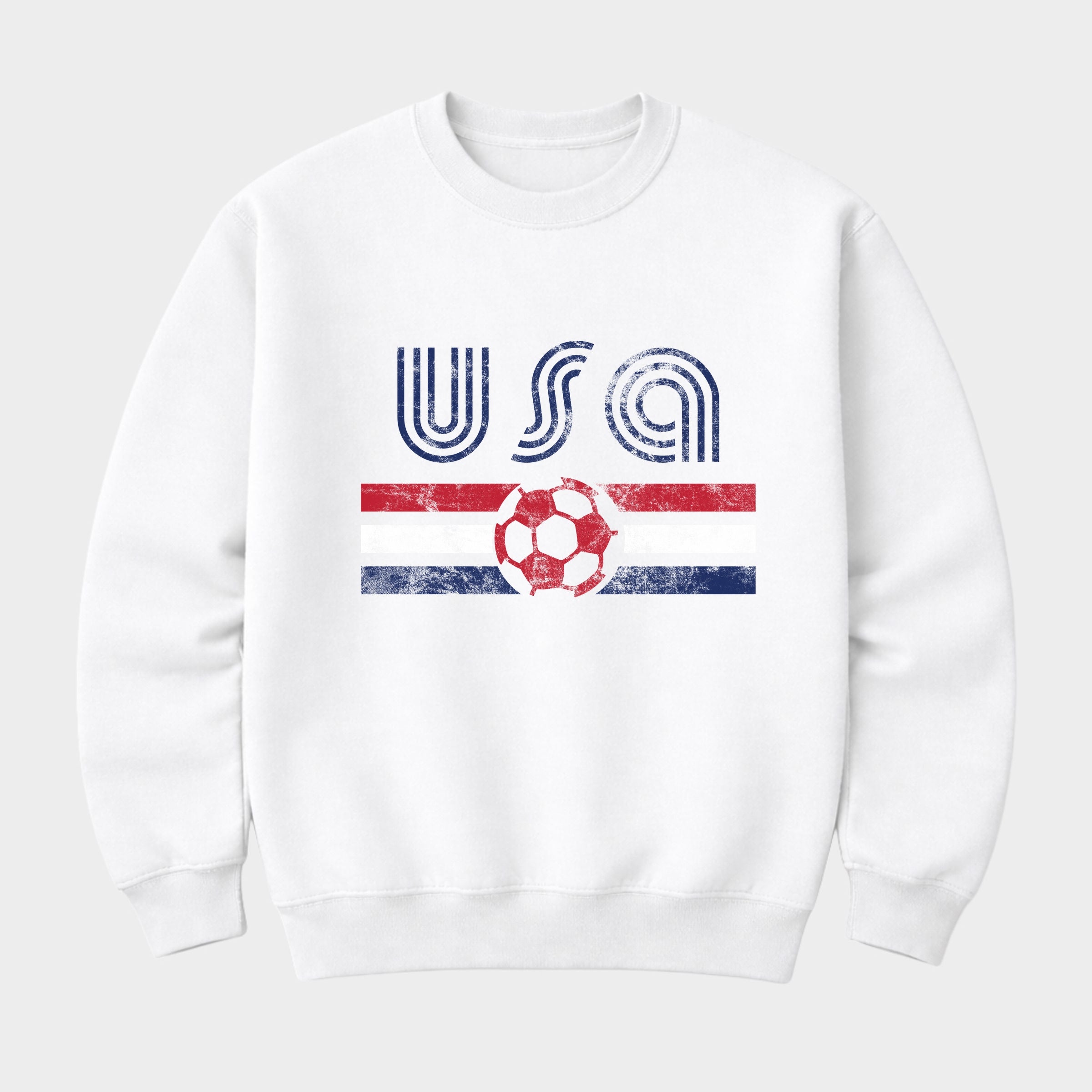 5237M_F-MSWT White