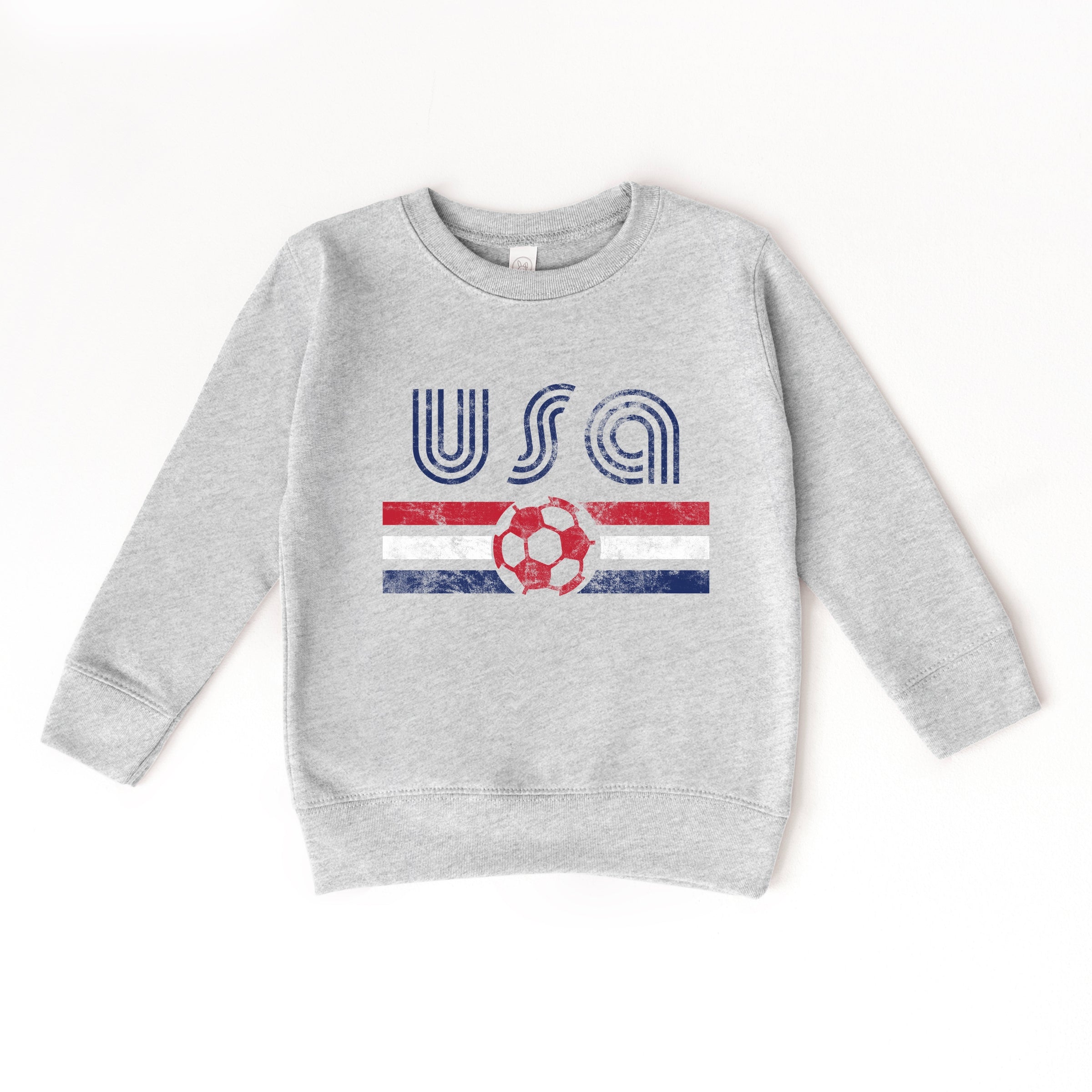 5237M_F-TSWT Heather Grey
