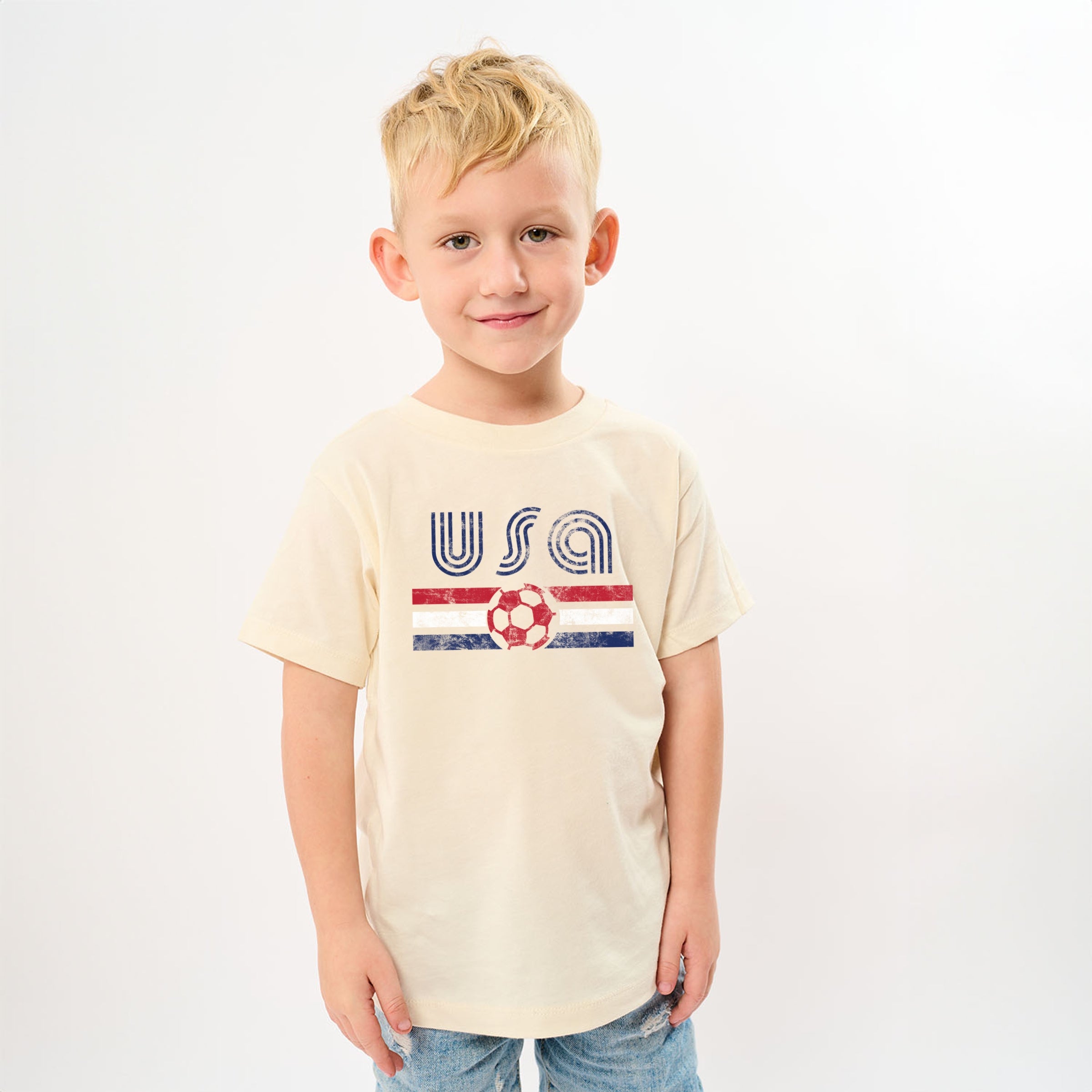 5237M_F-YC Cream