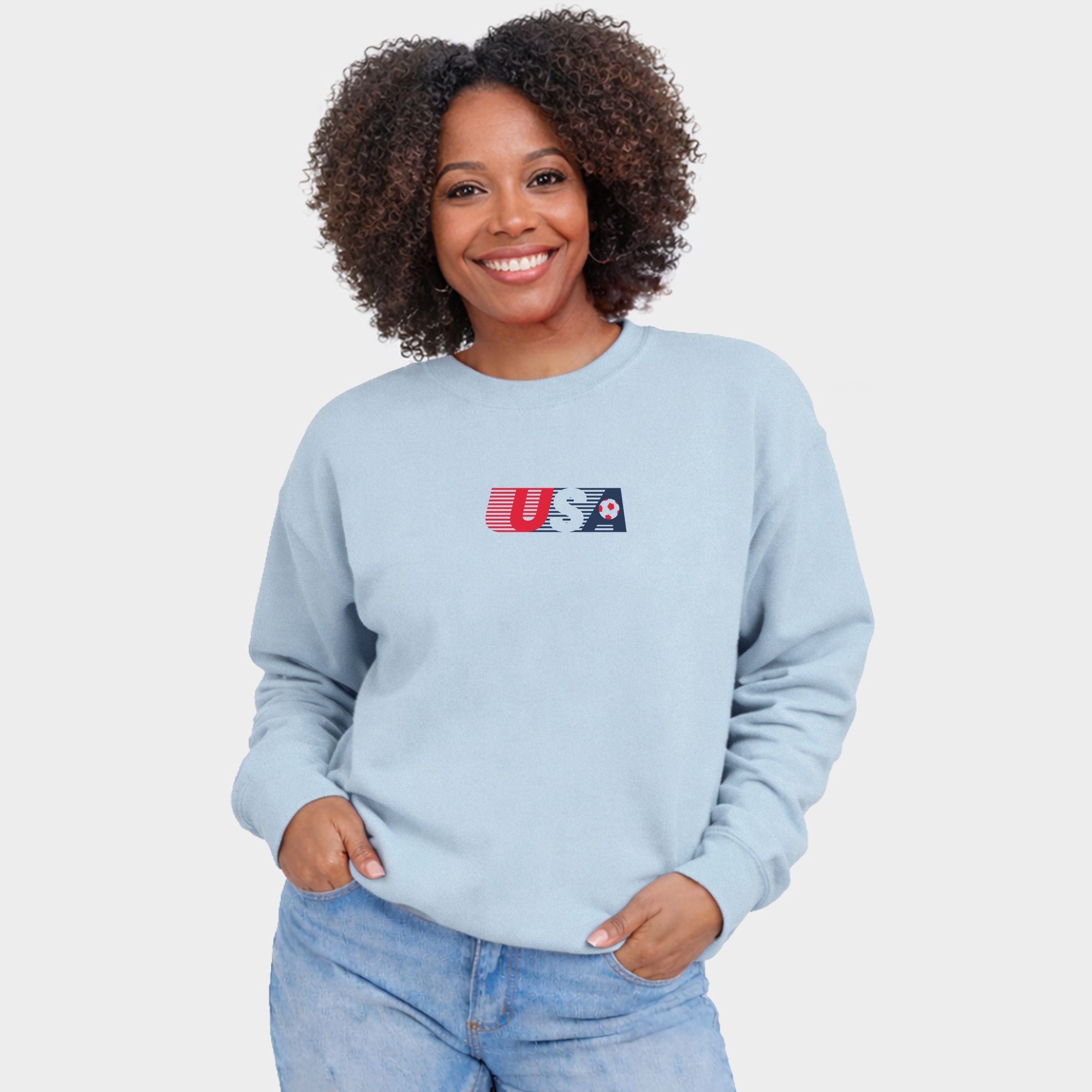 variant-Light Blue-noThread